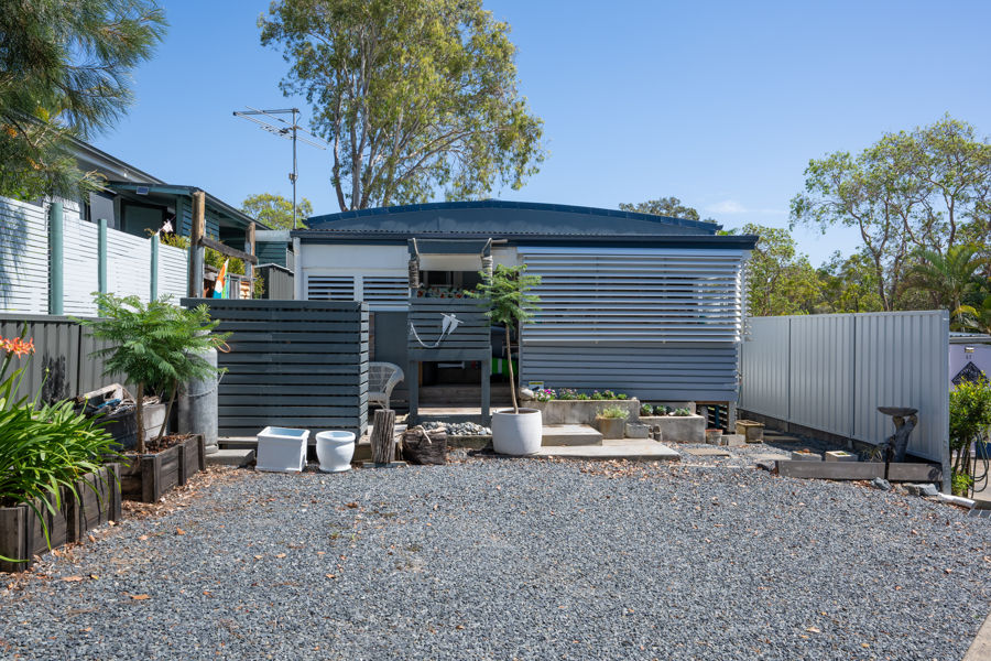 2-bedroom house at 56/8 Hearnes Lake Road, Woolgoolga, Nsw, 2456, Coffs Harbour, New South Wales