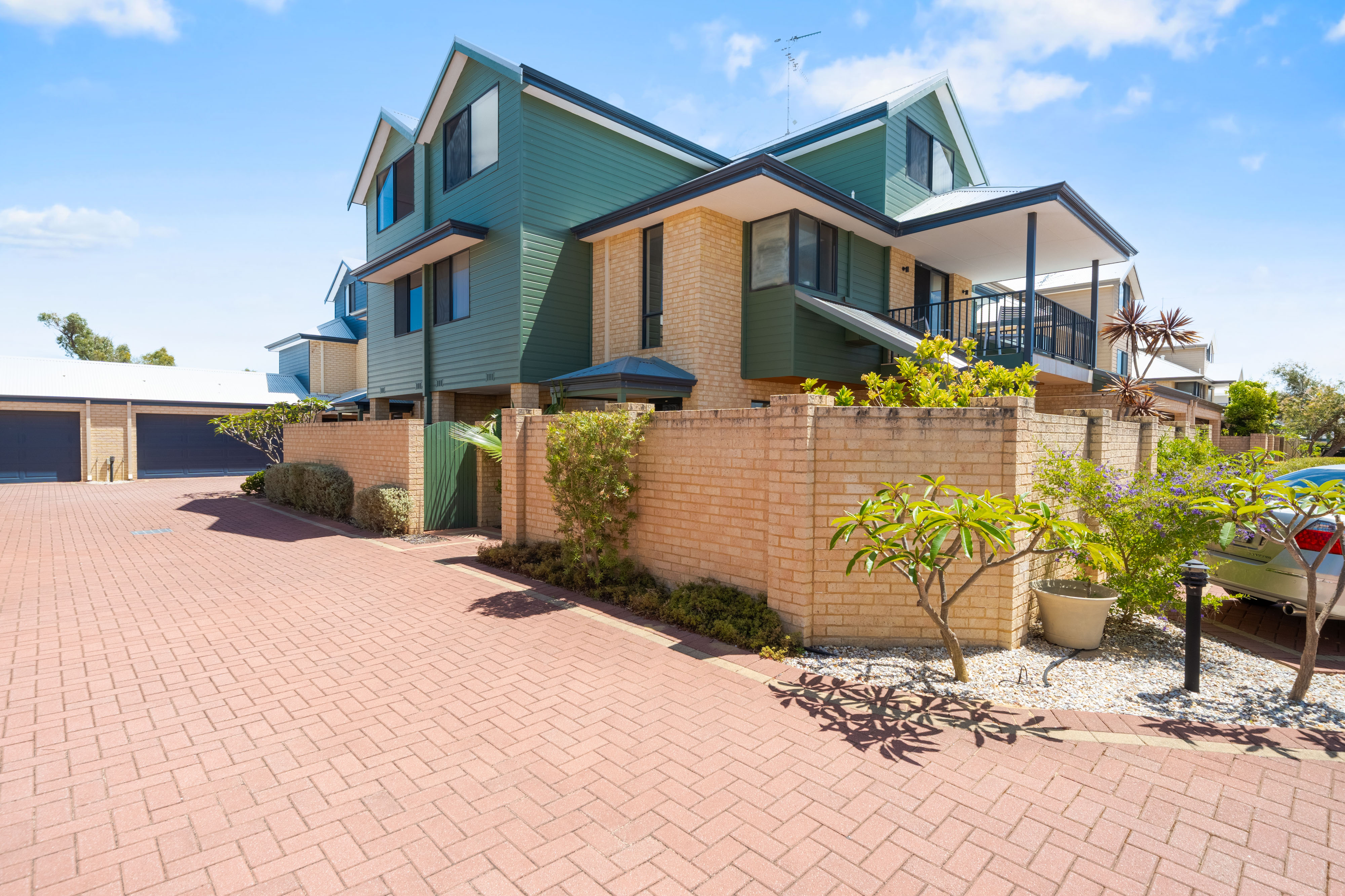14 Shannon Road, Mandurah, WA 6210 - Image 1