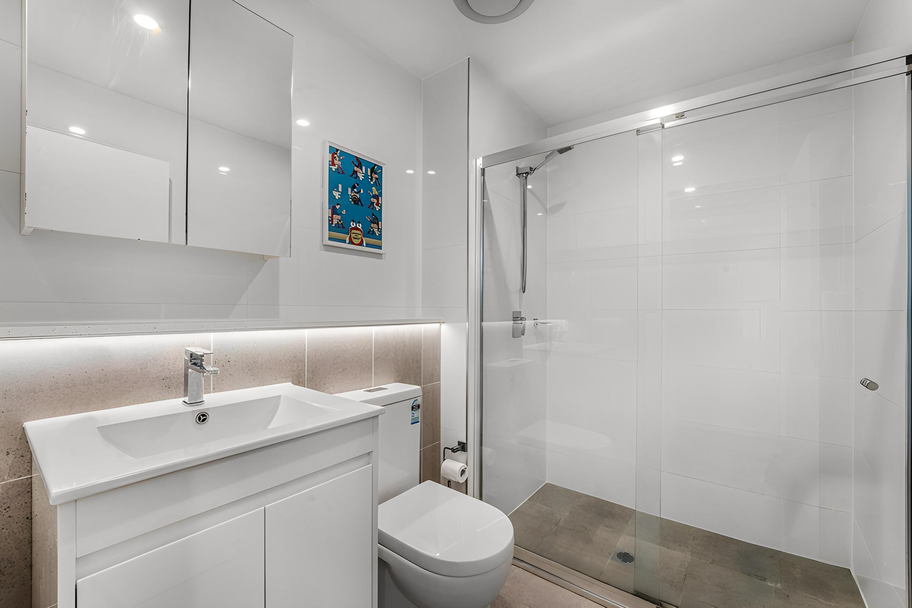 608/17 Shepherd Street, Liverpool, NSW 2170 - Image 8