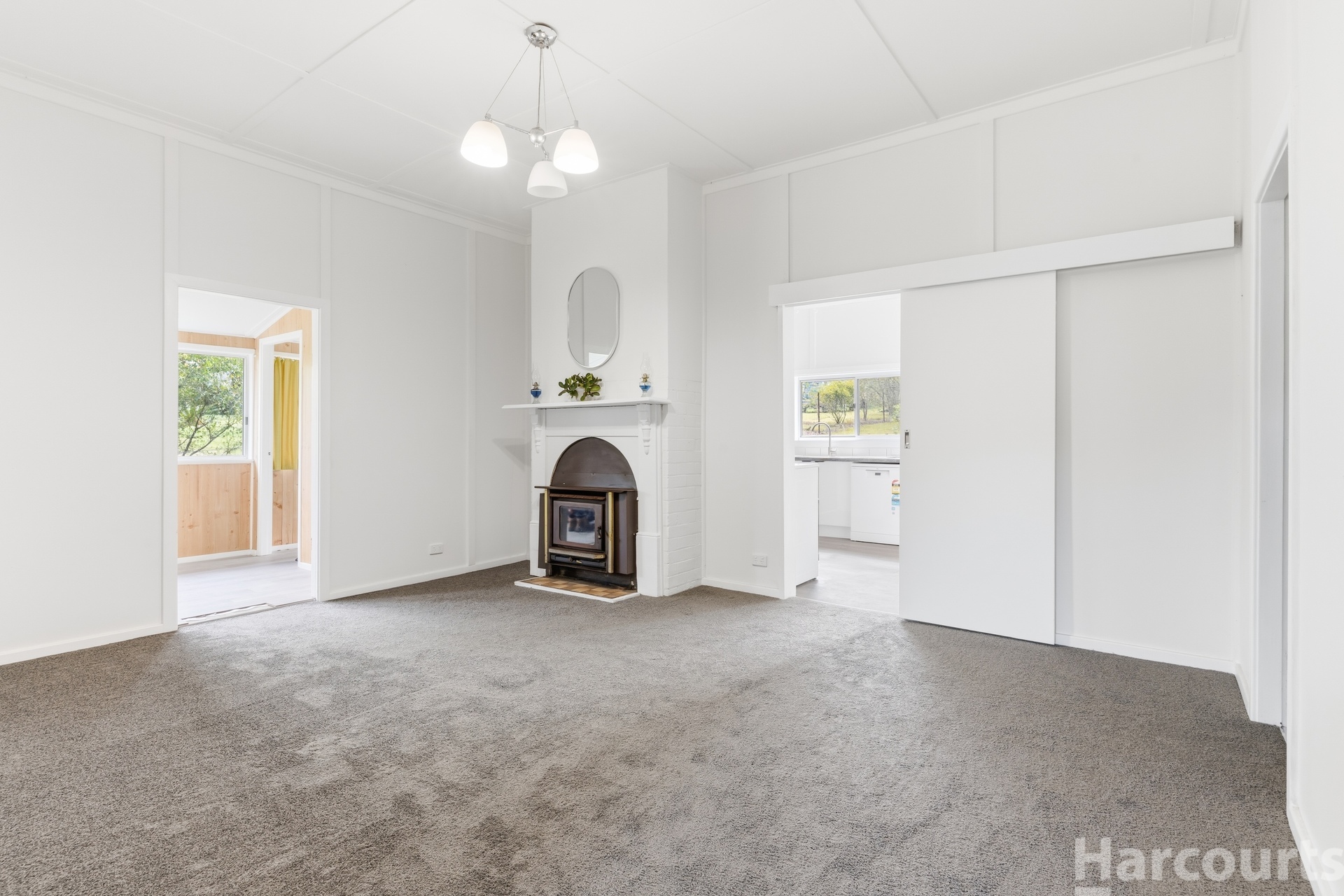 4-bedroom house at 9-11 OREEN STREET, Bellbrook NSW 2440, Kempsey, New South Wales