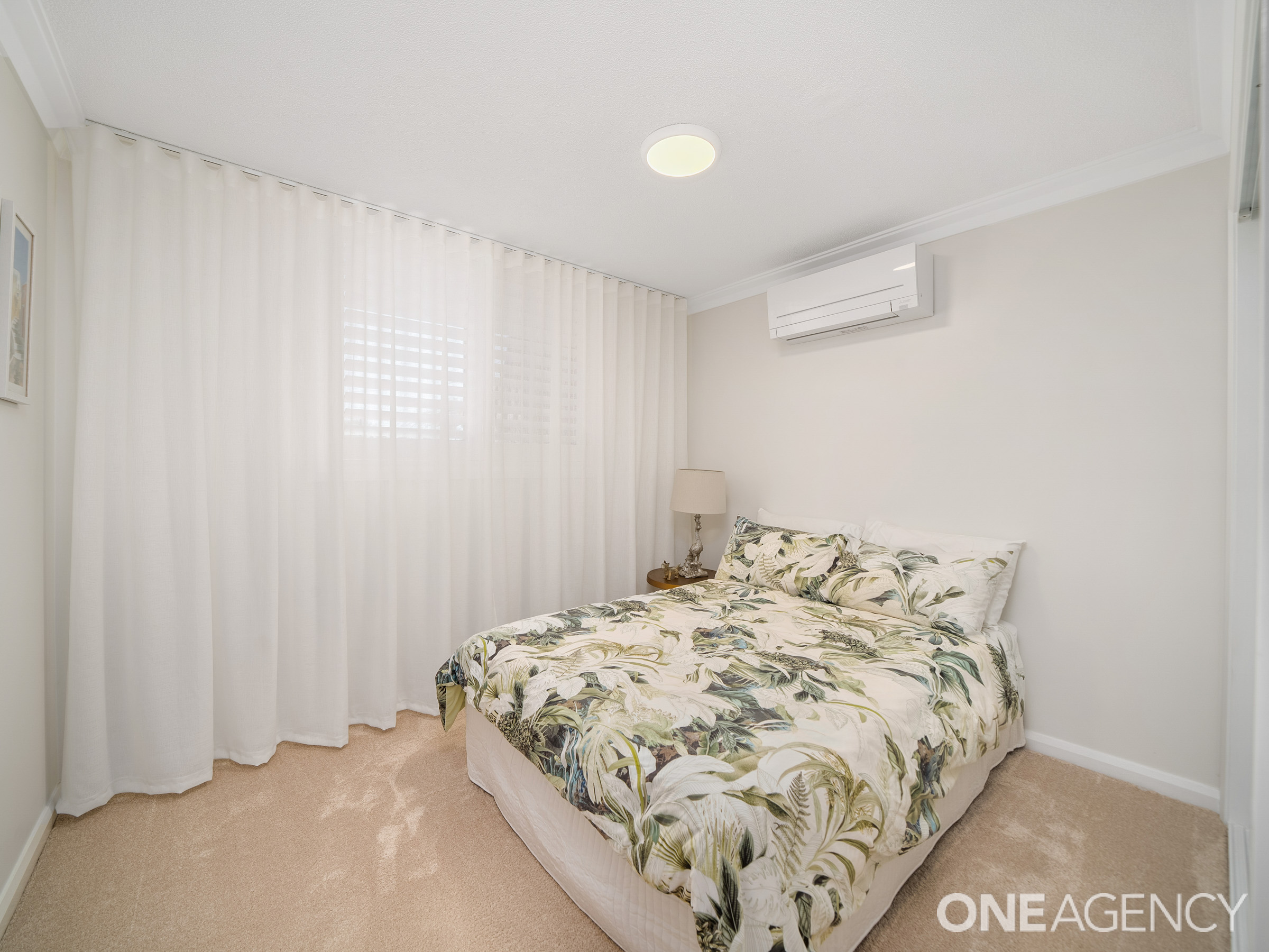 4 108 PRINCE EDWARD PARADE, SCARBOROUGH QLD 4020 - Image 1