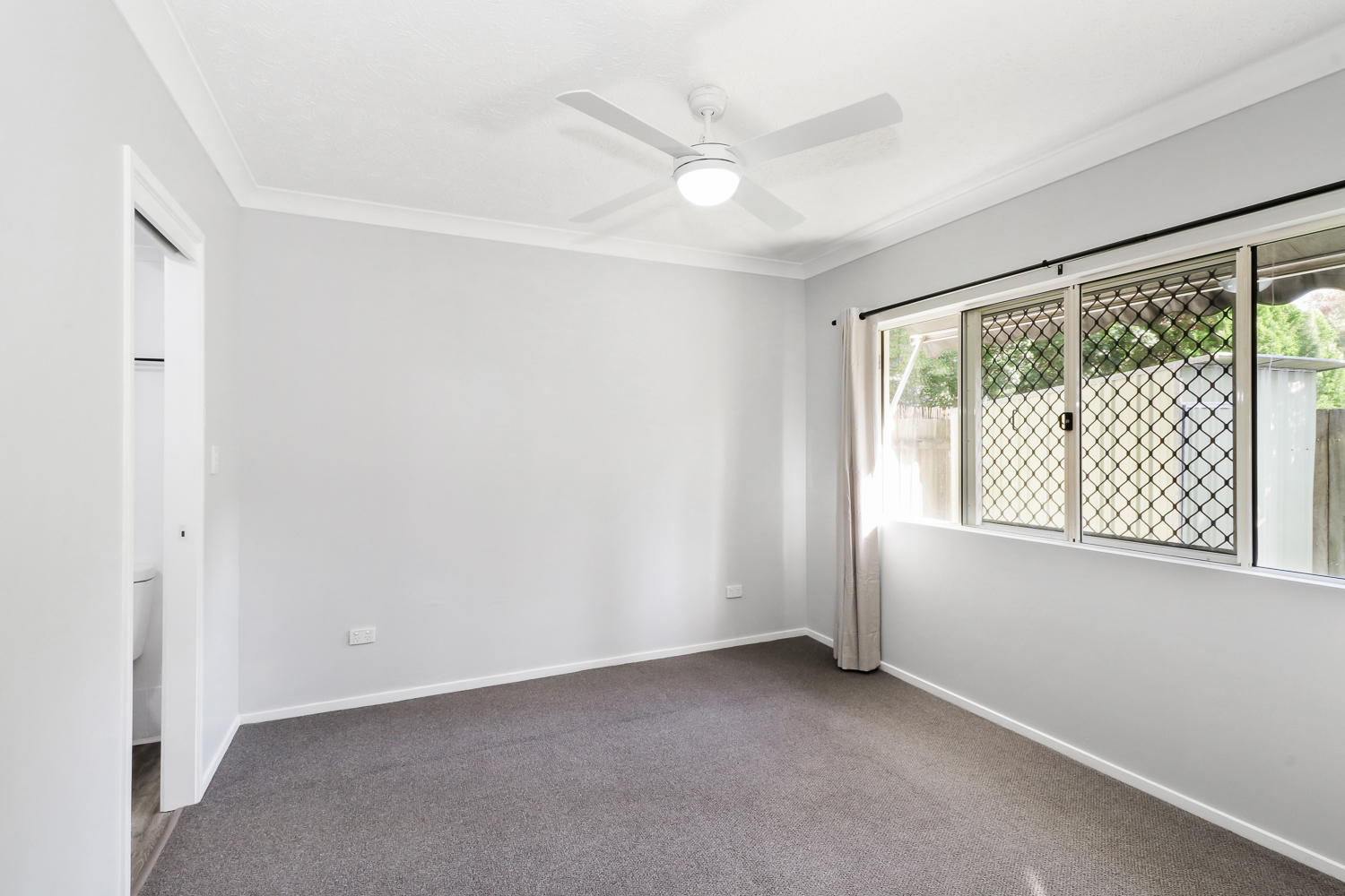 3-bedroom unit at 4/9-11 Mudjimba Beach Road, Mudjimba, QLD 4564, Sunshine Coast, Queensland