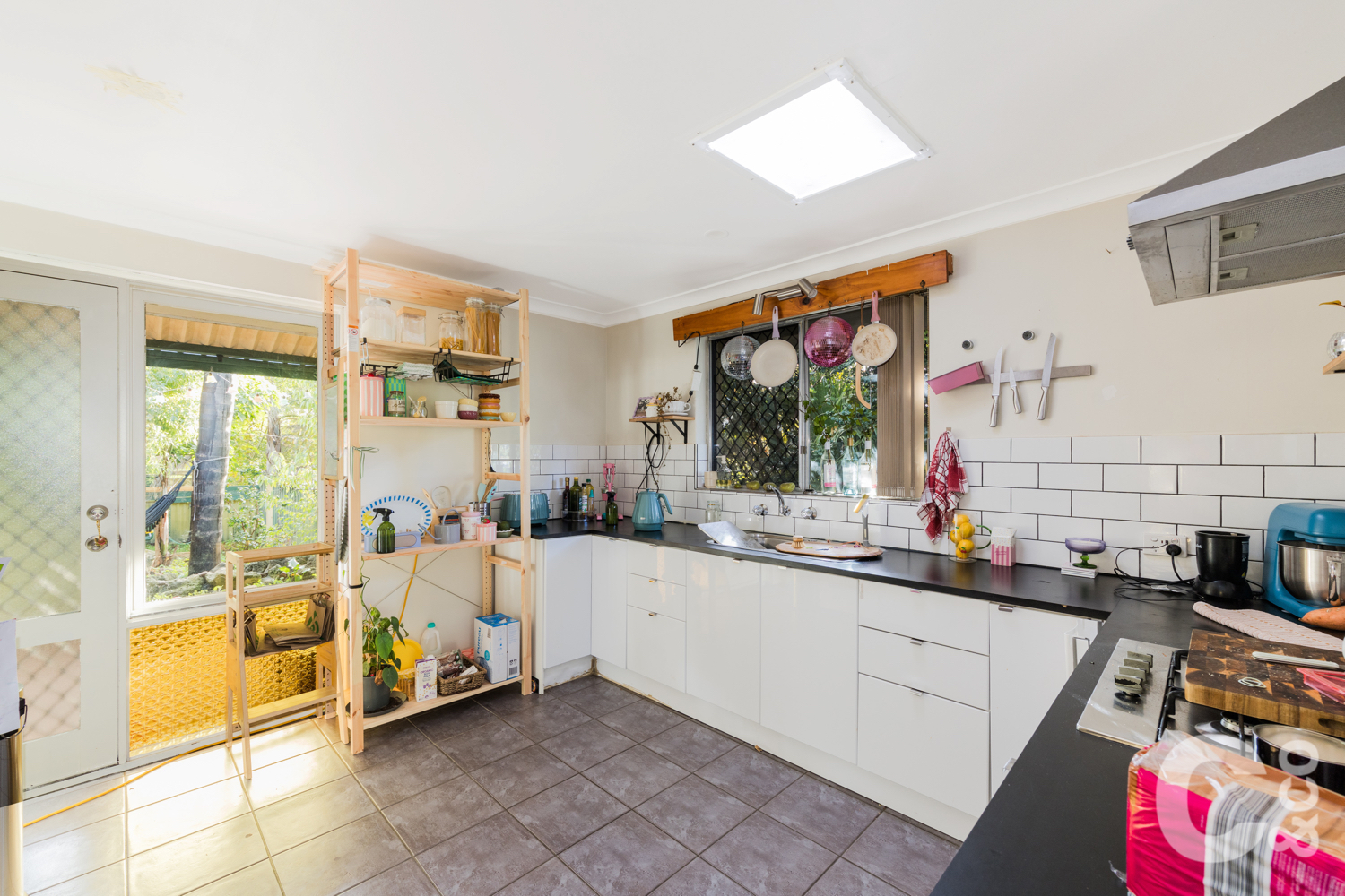 3-bedroom house at 3 Jeffers Crt, Orelia, Wa, 6167, Kwinana, Western Australia