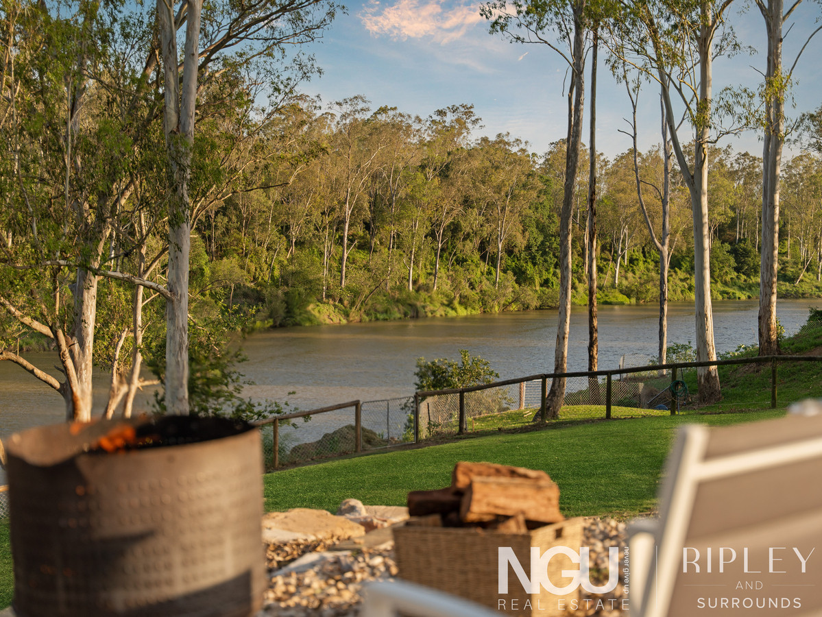 52 Carlock Promenade, Karalee, QLD 4306 - Image 5