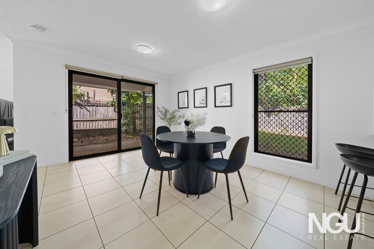 UNIT 7 ARIEL VILLAS 39-41 ARIEL AVENUE, Kingston QLD 4114 - Image 6