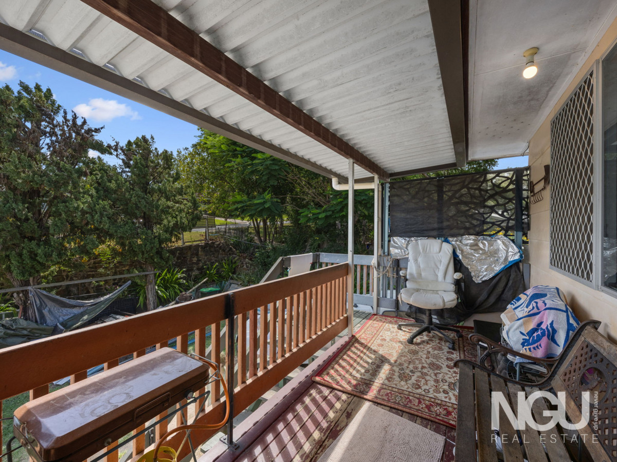 4 GOONDOOLA STREET, Redbank Plains QLD 4301 - Image 7