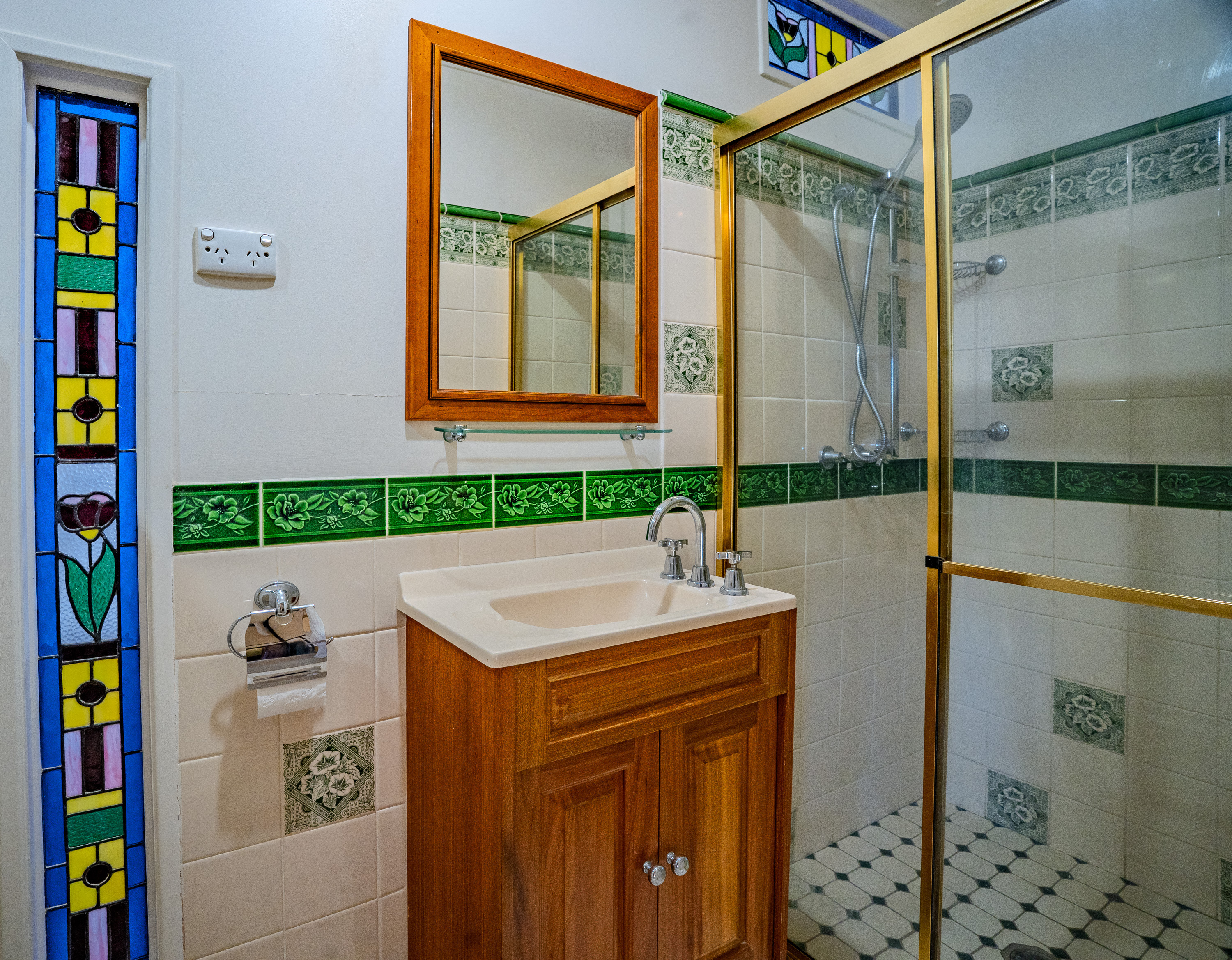 4-bedroom house at 25 William Street, Condobolin, NSW 2877, Lachlan, New South Wales