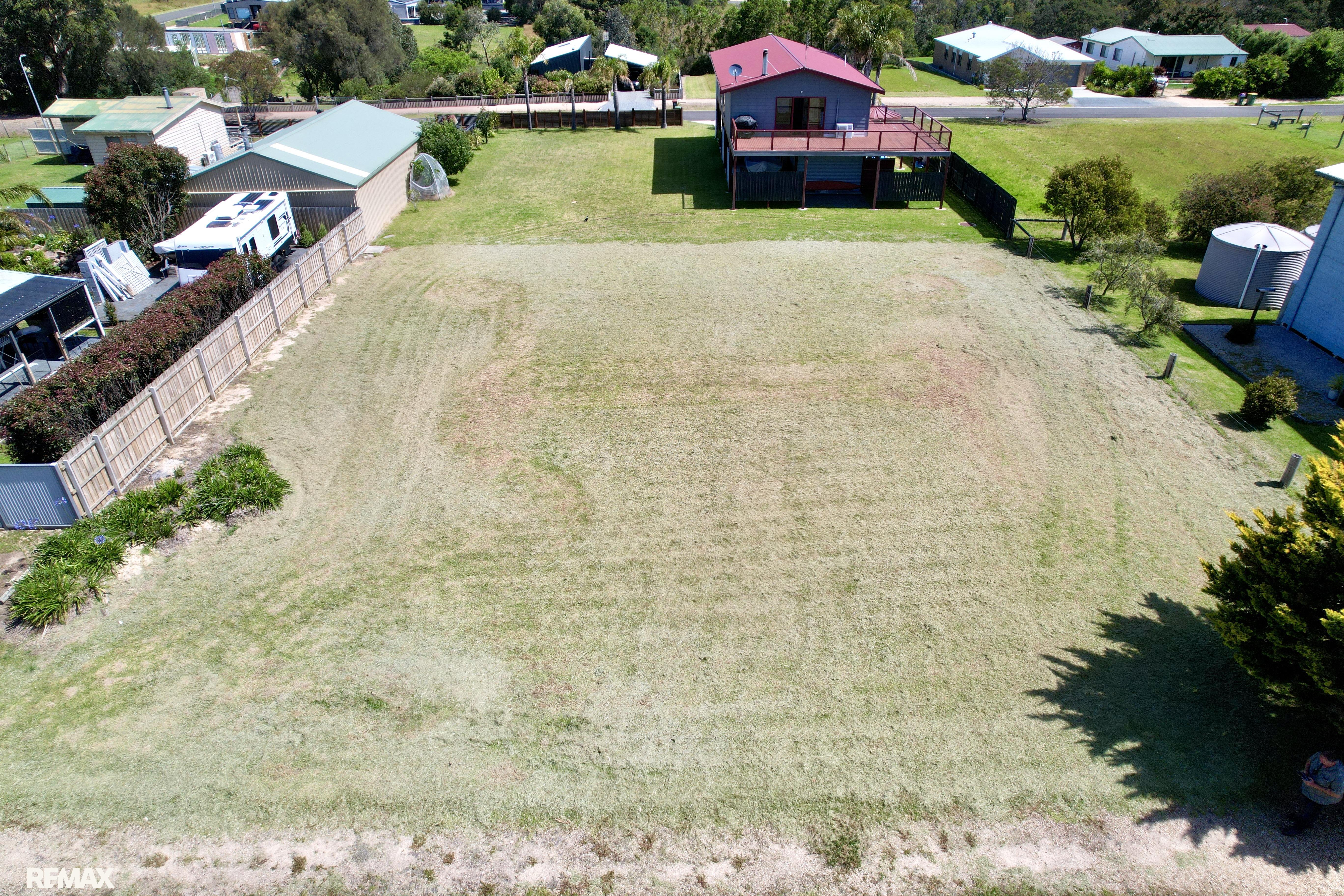 7 Magpie Avenue, Metung, VIC 3904 - Image 4