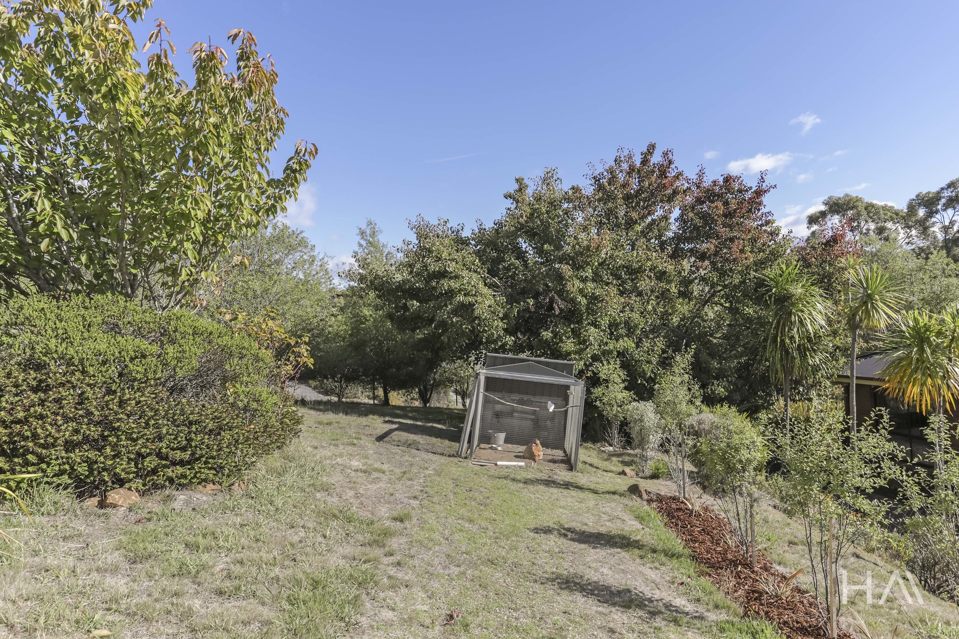 4-bedroom house at 64 ALLISON AVENUE, Riverside TAS 7250, West Tamar, Tasmania