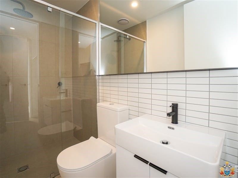 1-bedroom unit at 307/260 Burwood Highway, Burwood, VIC 3125, Whitehorse, Victoria