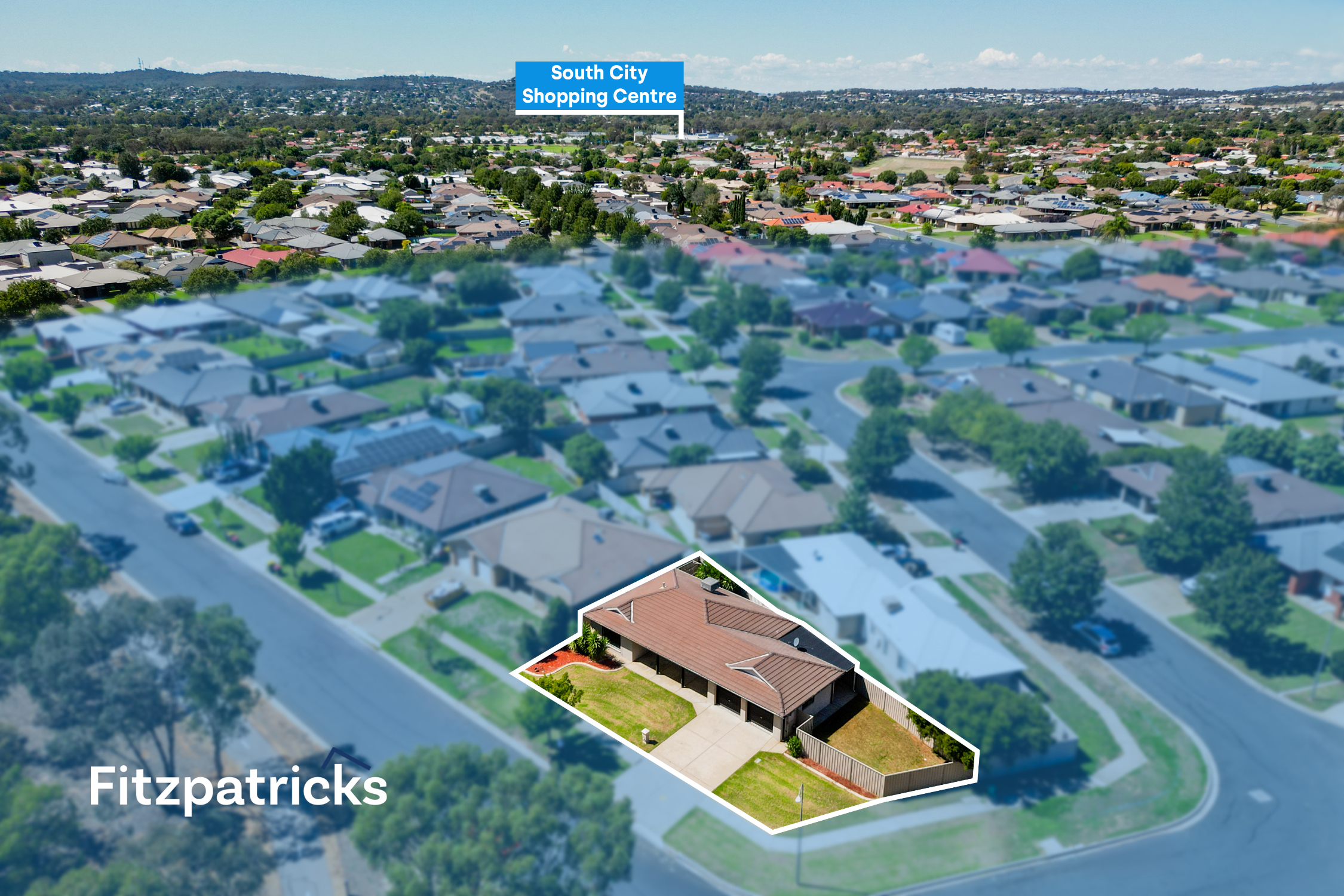 54 MIMA STREET, Glenfield Park NSW 2650 - Image 2