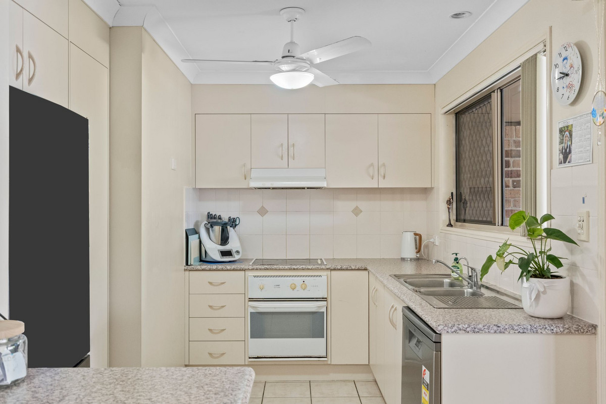 3 150 ALBANY CREEK ROAD, ASPLEY QLD 4034 - Image 7