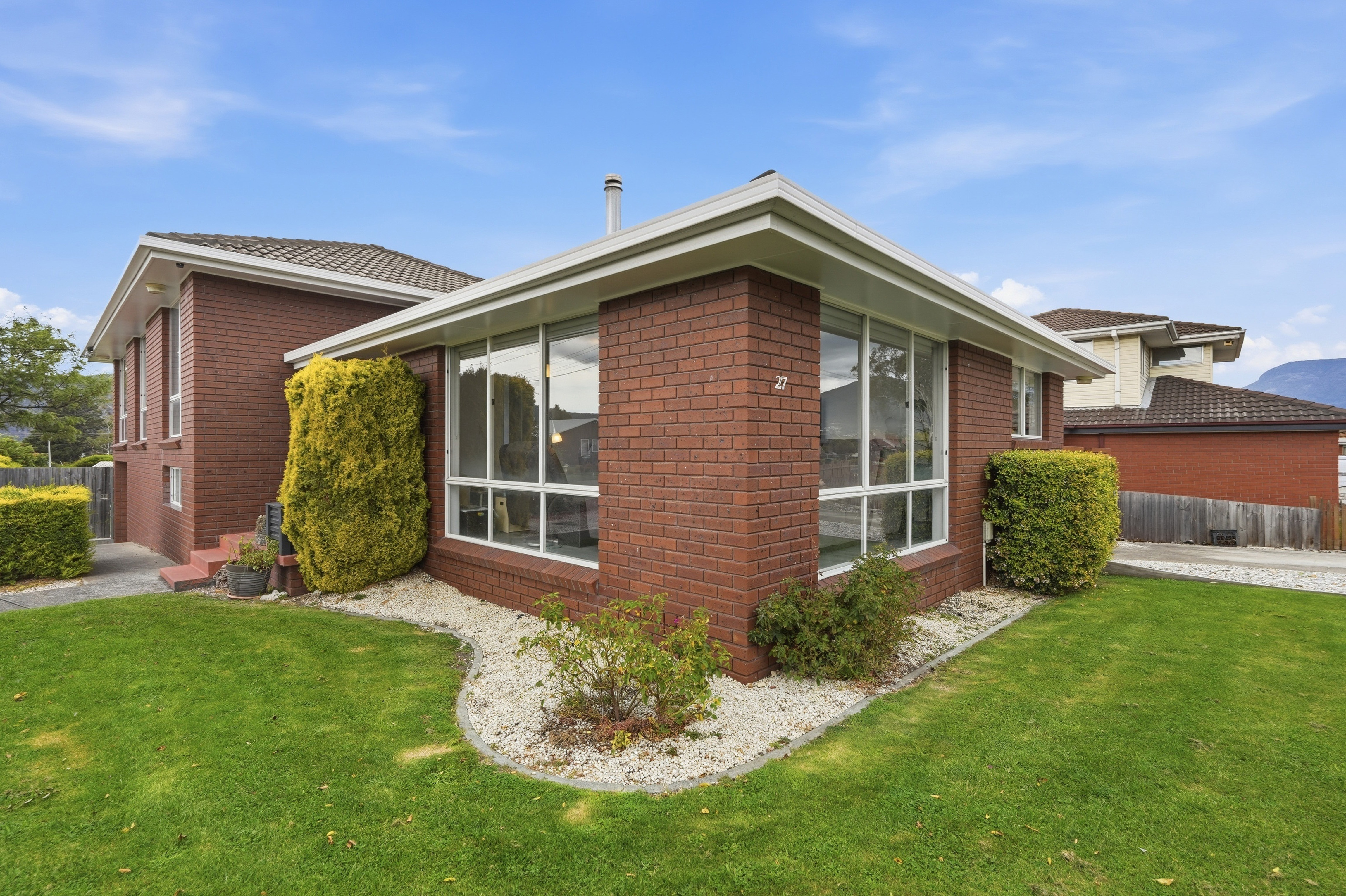 27 SOMERDALE ROAD, Claremont TAS 7011 - Image 1