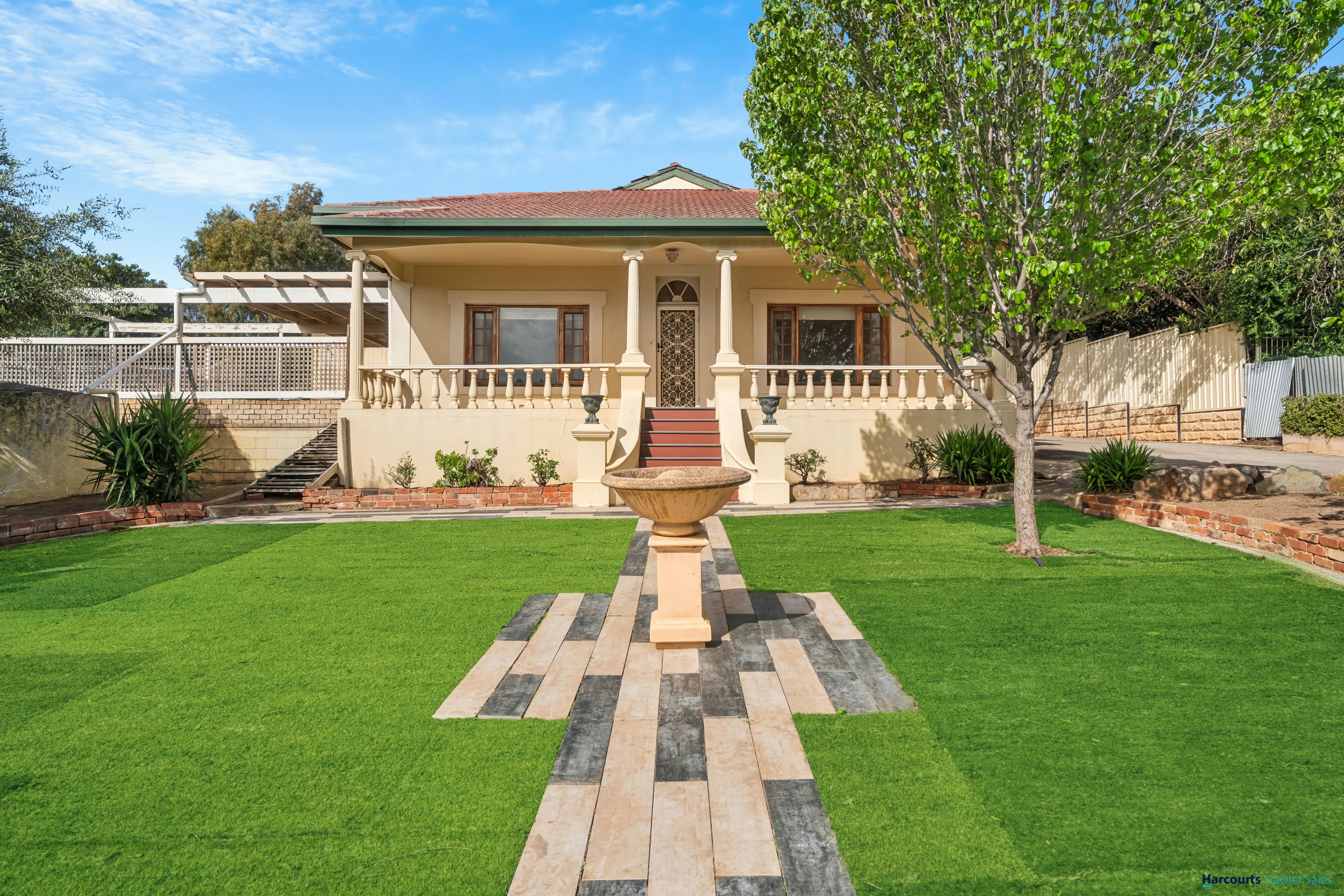 3 EDITH STREET, Gawler East SA 5118 - Image 4