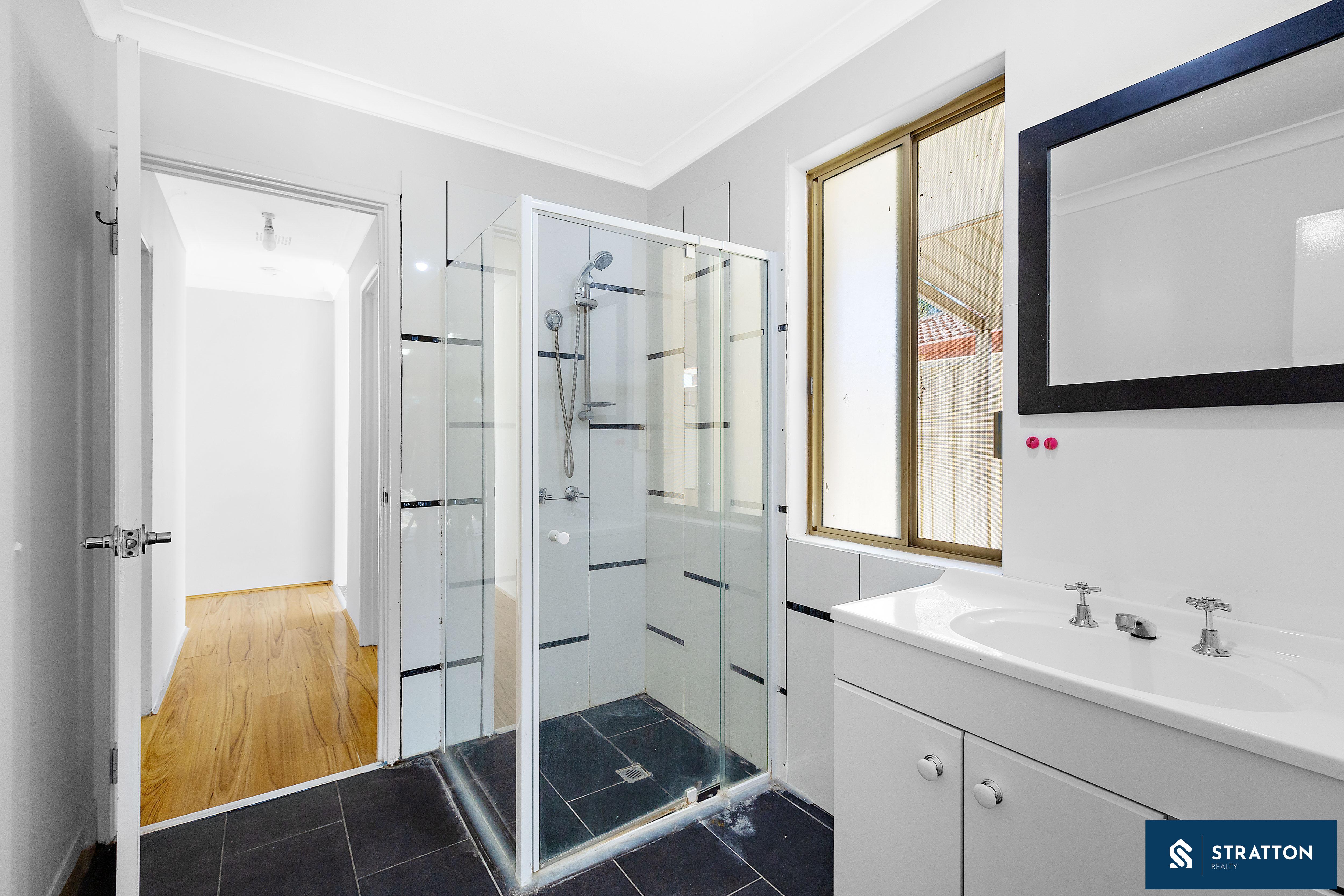 4-bedroom house at 5 Congo Place, Beechboro, WA 6063, Swan, Western Australia