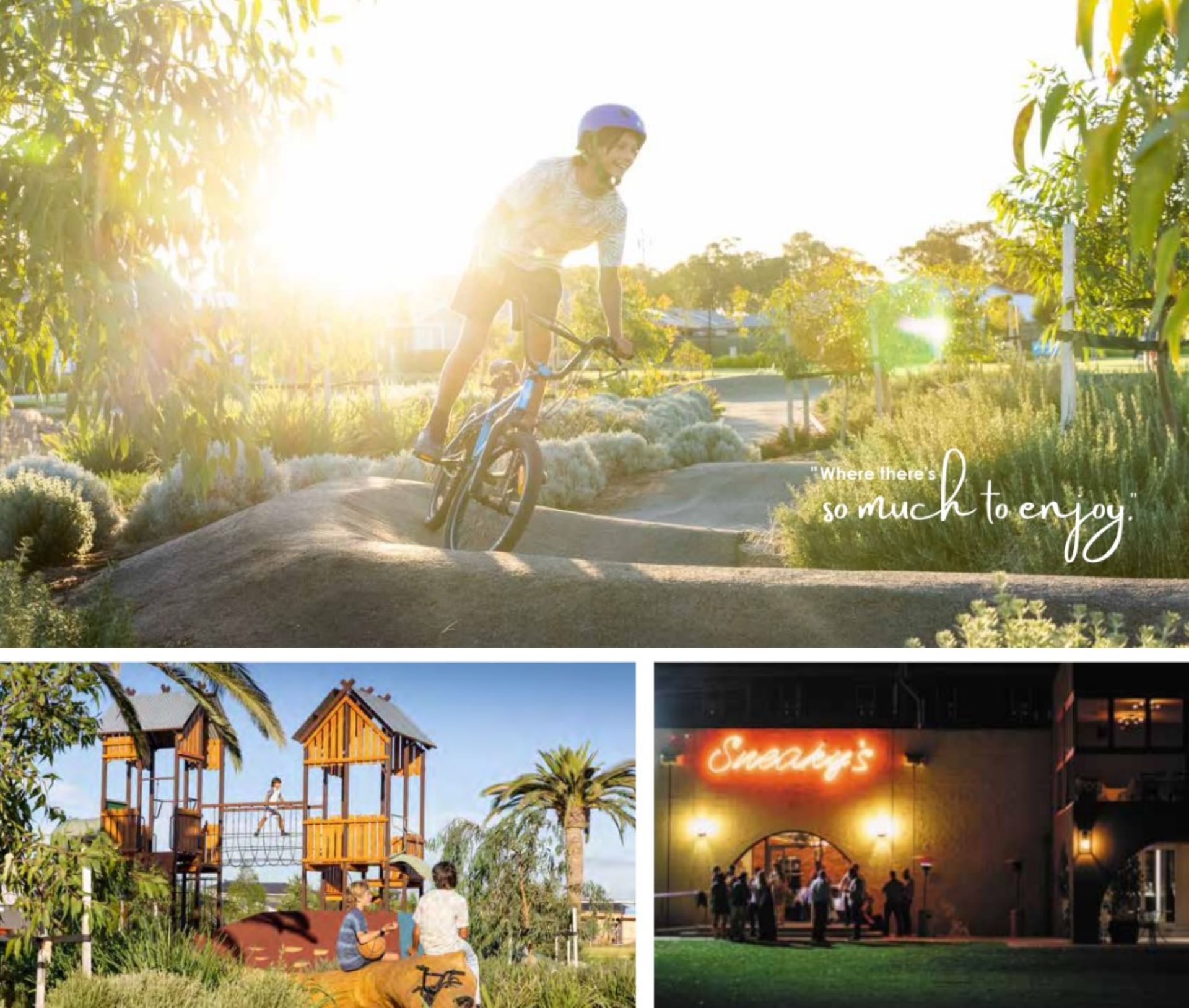 4-bedroom house at Lot 835 Isabella Crescent, Angle Vale, Sa, 5117, Playford, South Australia