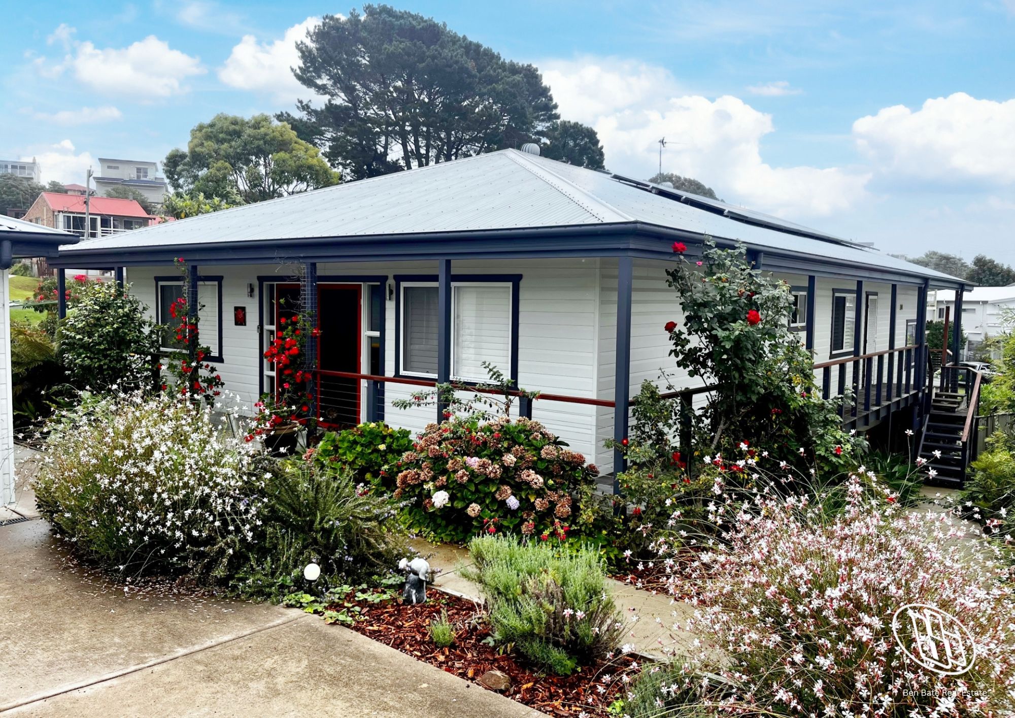 7 Lonsdale Parade, Dalmeny, Nsw, 2546 - Image 2