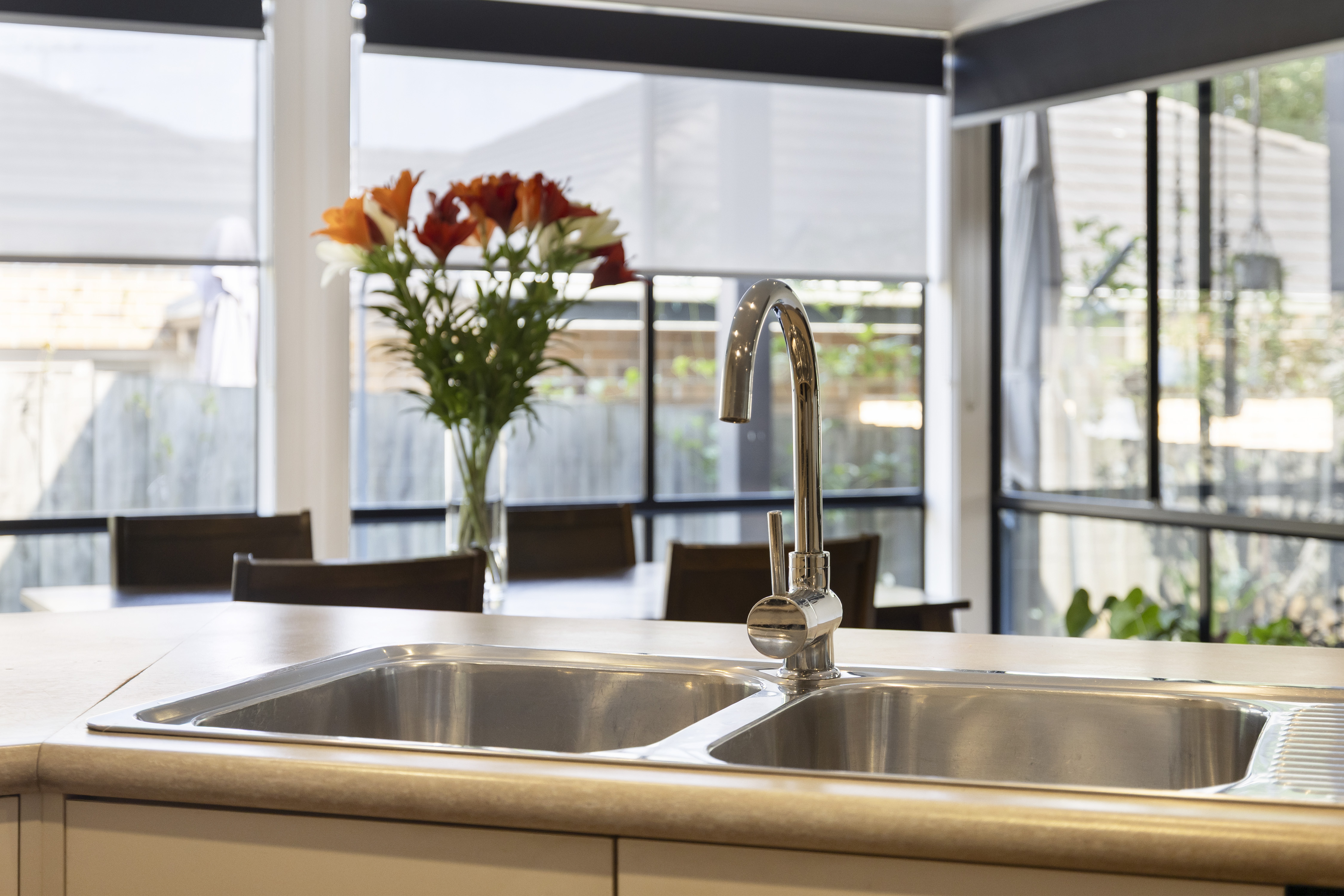 9 Somerset Court, Rowville, VIC 3178 - Image 8