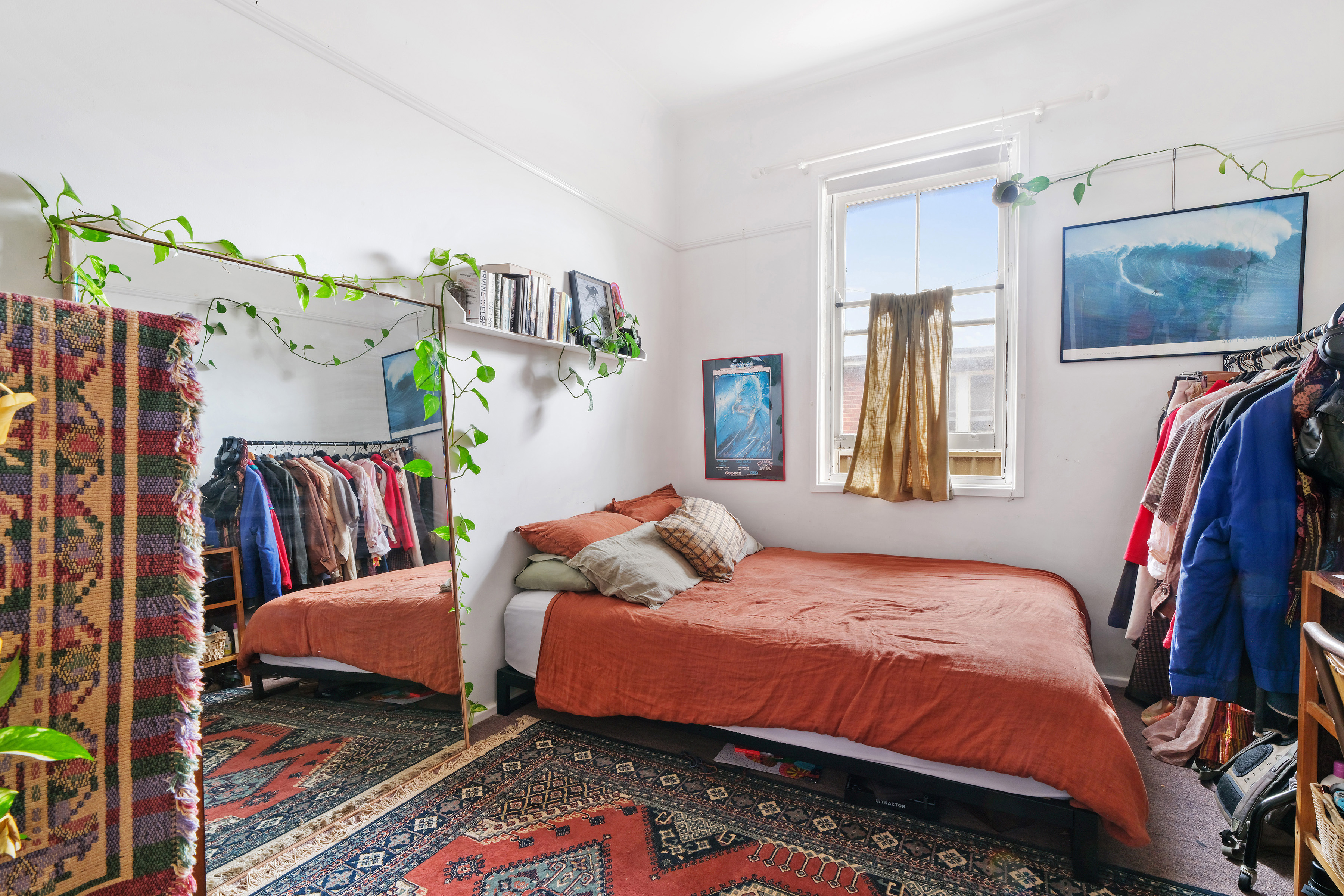 332 DARBY STREET, The Junction NSW 2291 - Image 9