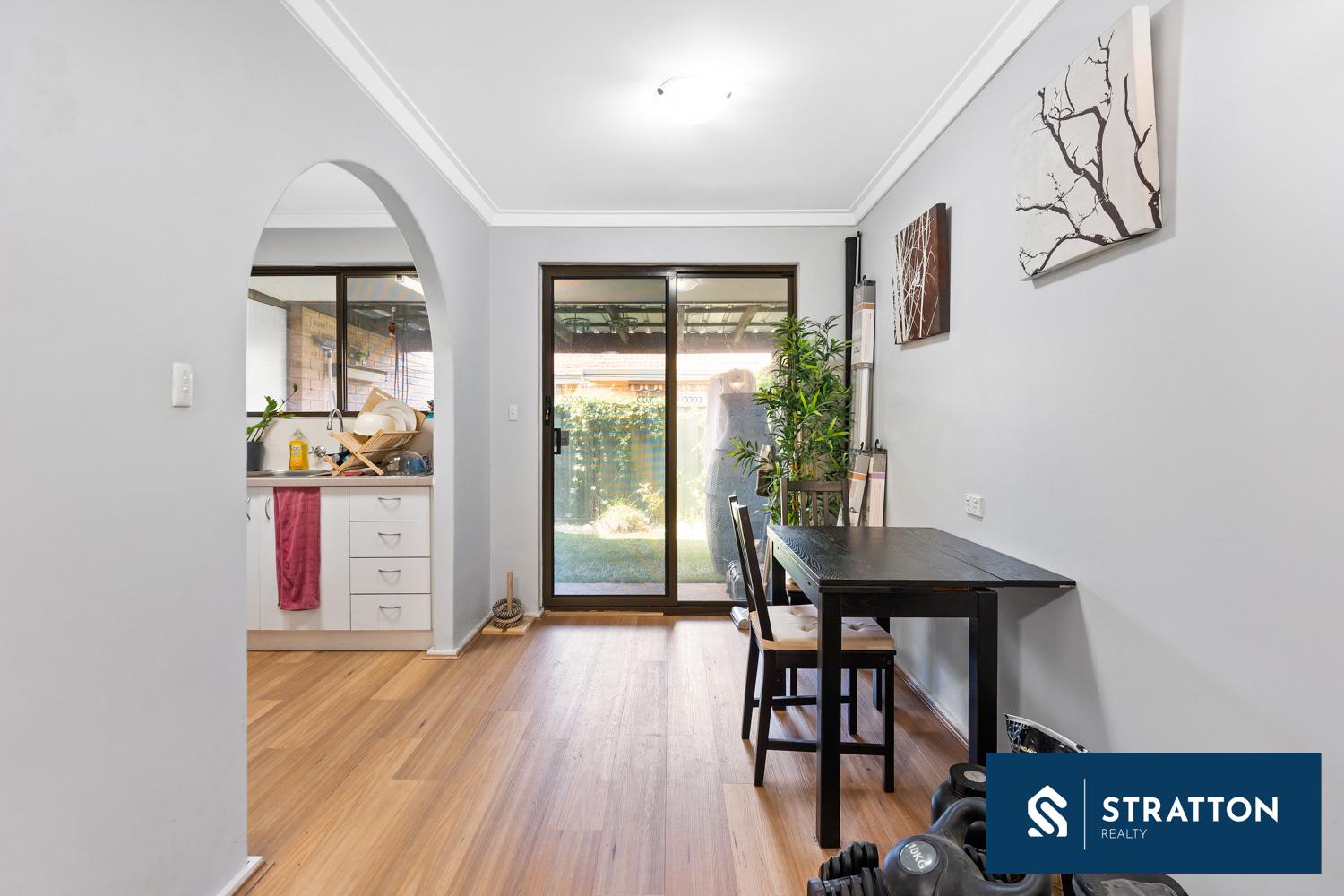 49/70 Marlboro Road, Swan View, Wa, 6056 - Image 2