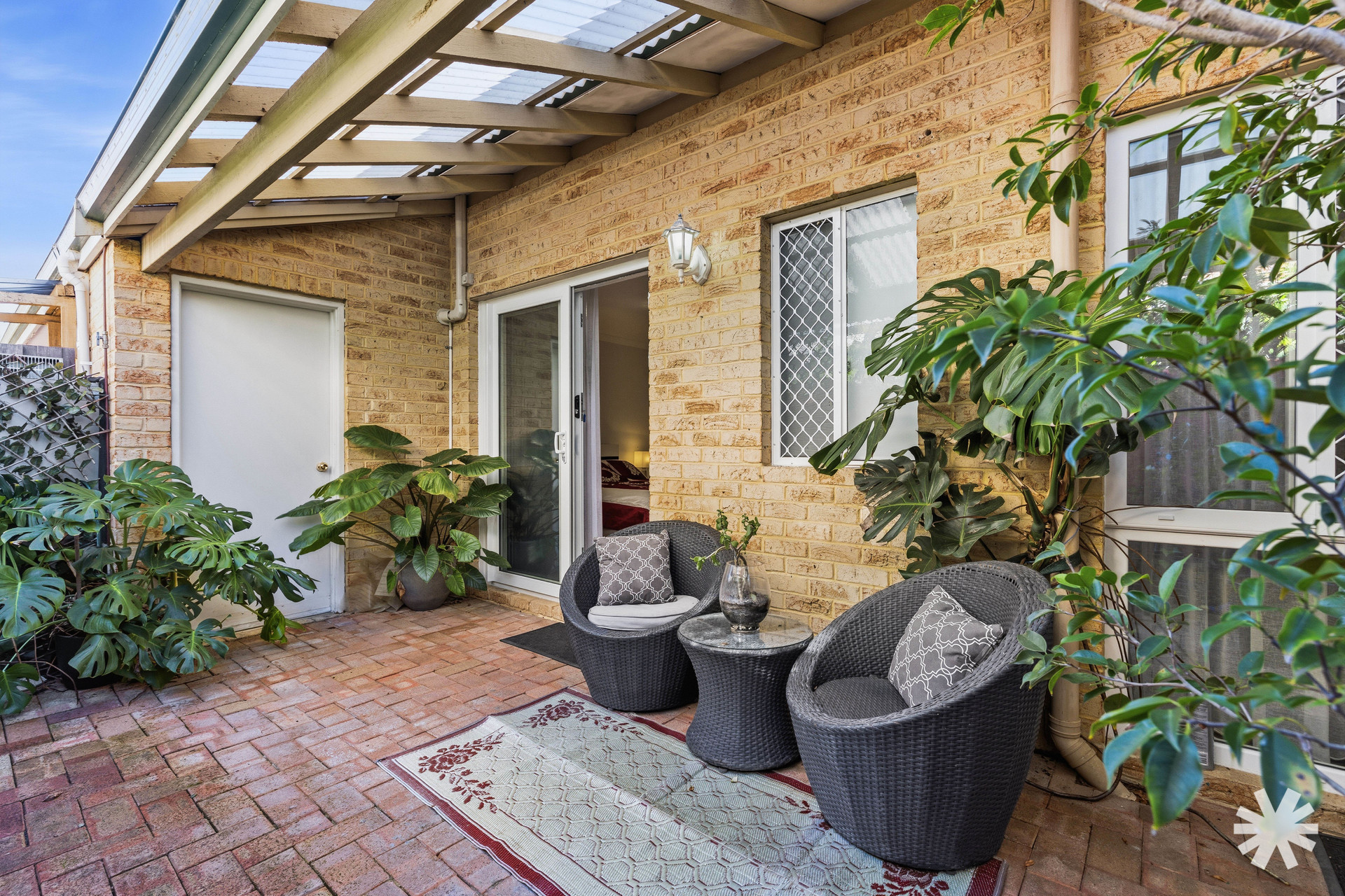 3-bedroom house at 1/133 Labouchere Road, Como, WA 6152, South Perth, Western Australia