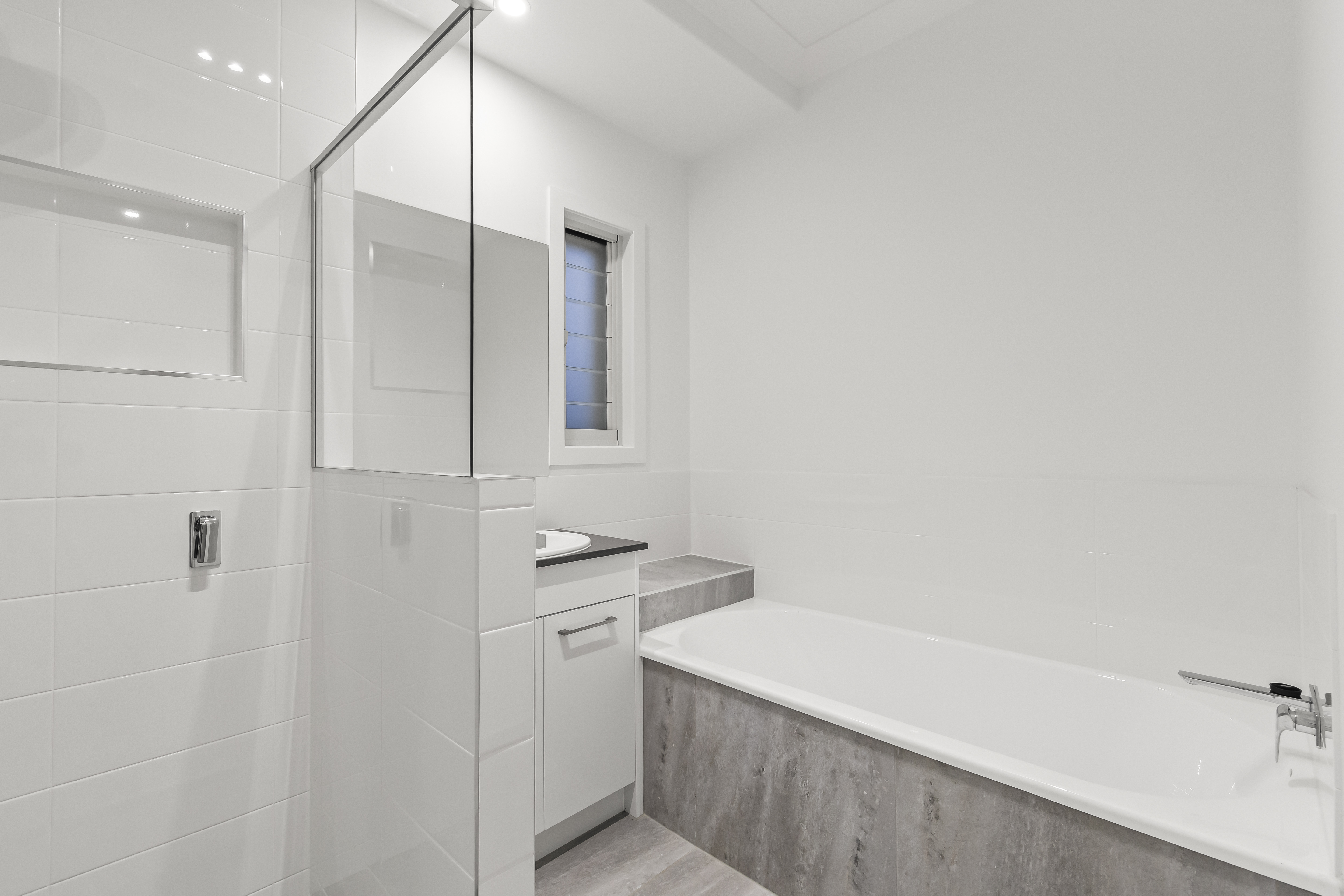 11 ORIOLE CLOSE, Banksia Beach QLD 4507 - Image 3