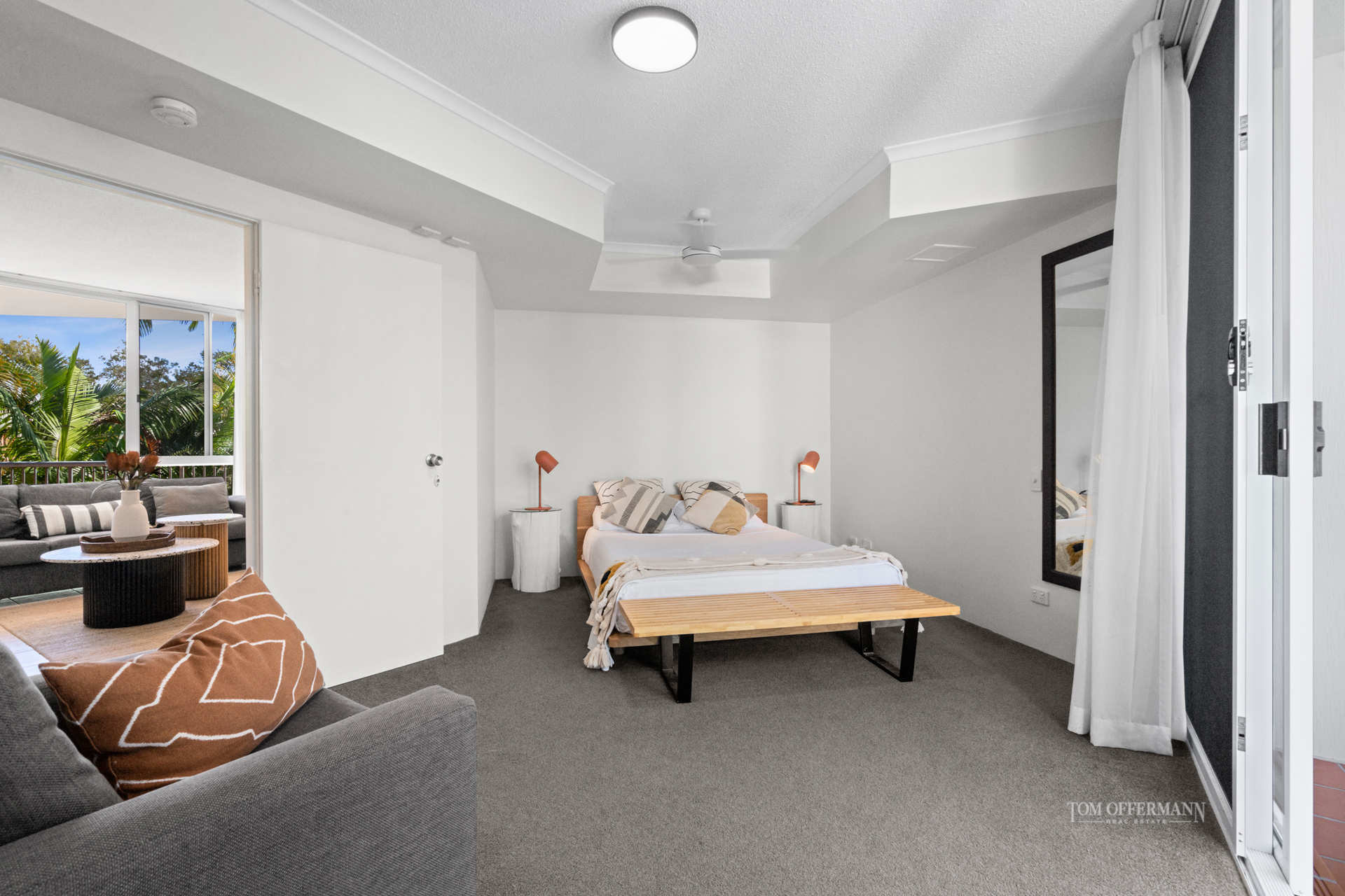 21/140 Noosa Parade, Noosaville, QLD 4566 - Image 6
