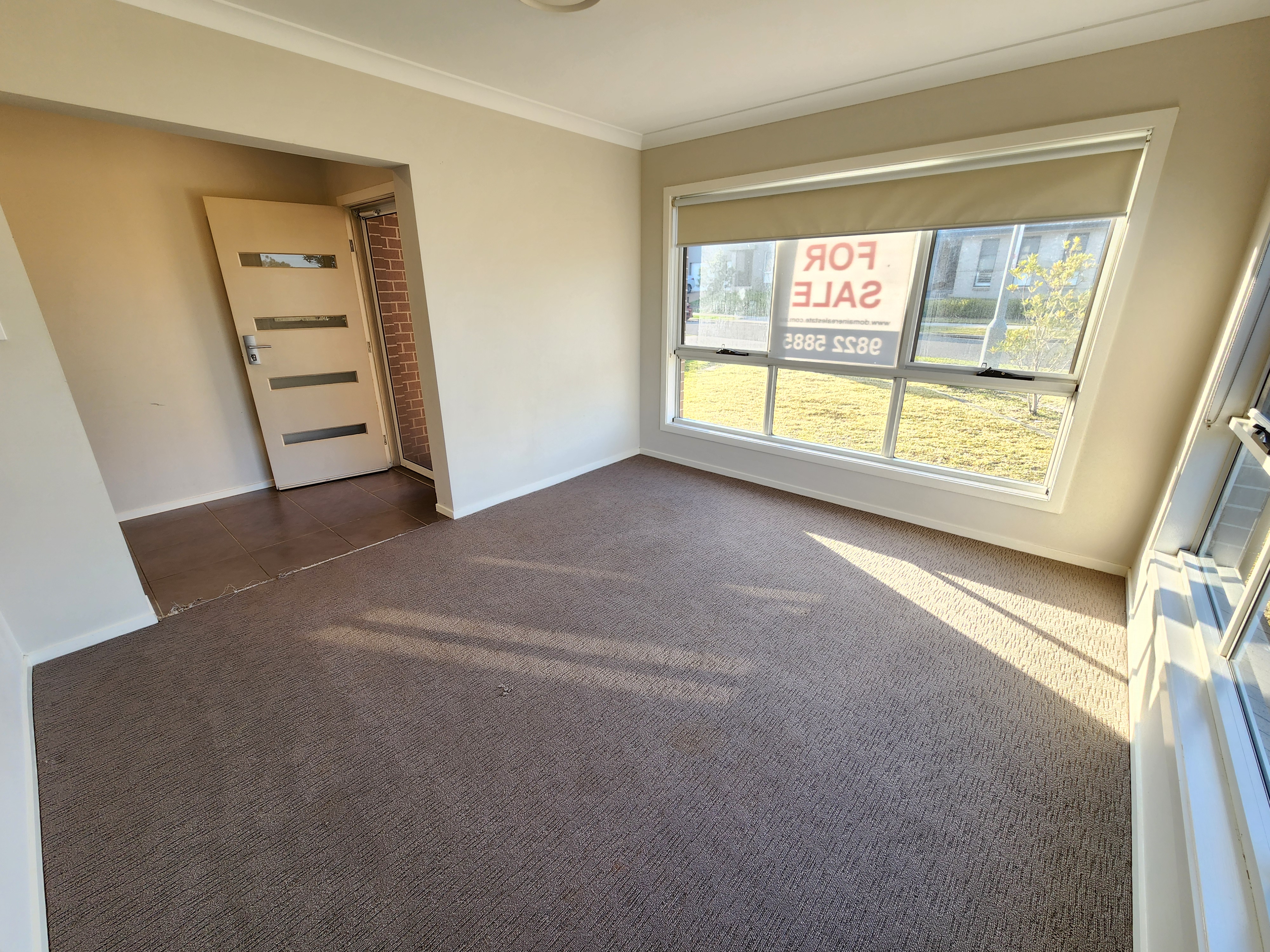 4-bedroom house at 424 Mcfarlane Road, Edmondson Park, Nsw, 2174, , New South Wales