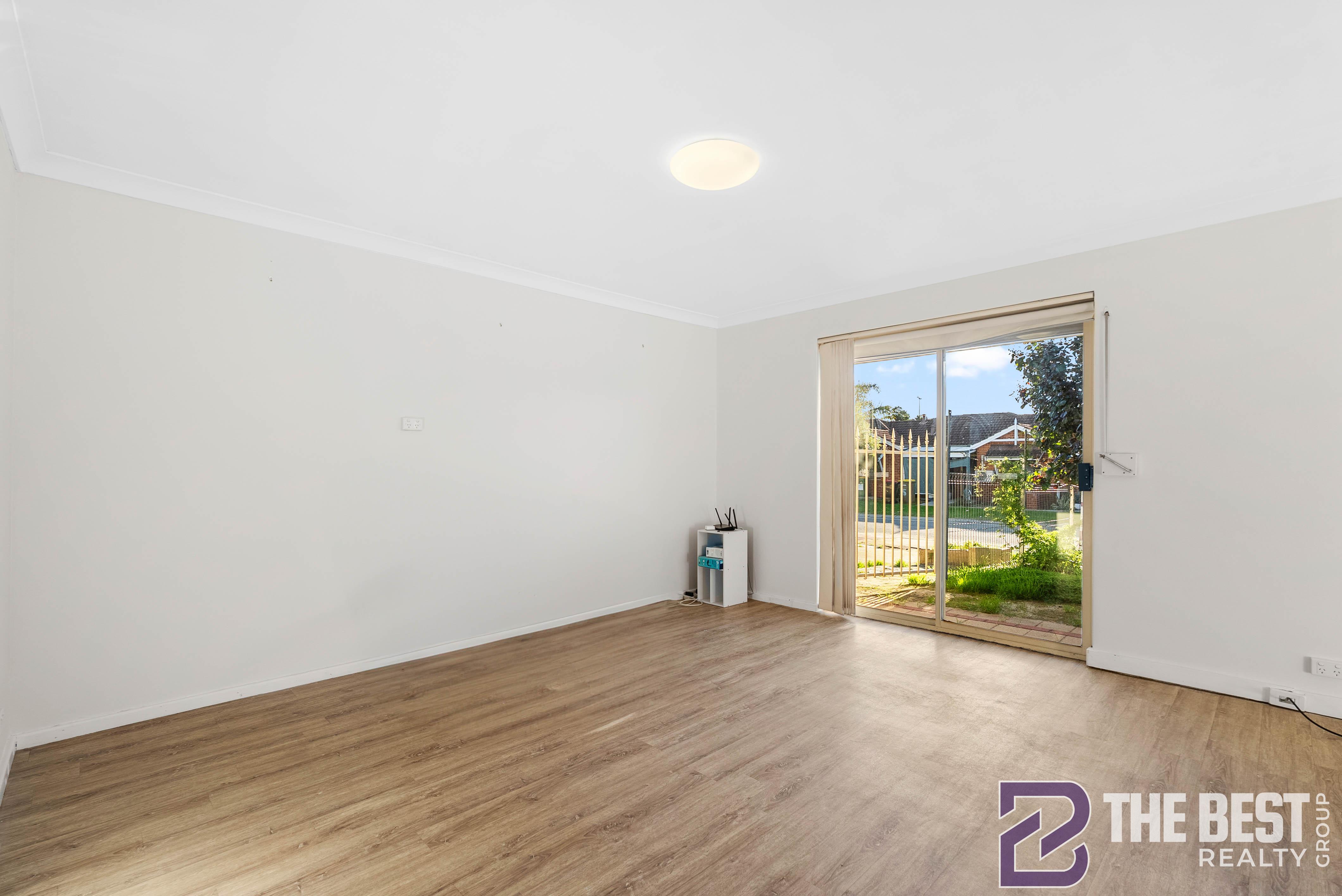 3-bedroom house at 20C Devonshire Terrace, Armadale, WA 6112, Armadale, Western Australia