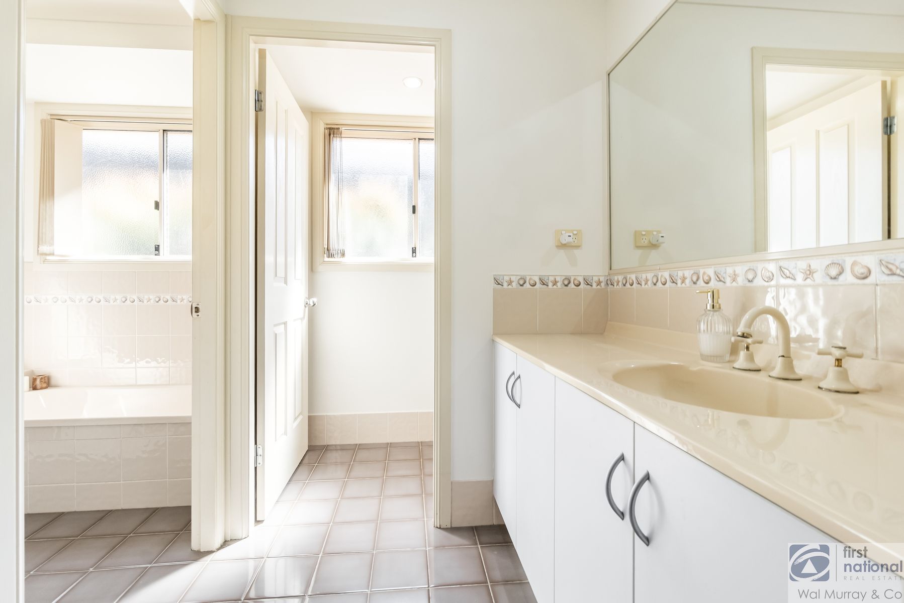 4-bedroom house at 23 SANDALWOOD DRIVE, Caniaba NSW 2480, Lismore, New South Wales