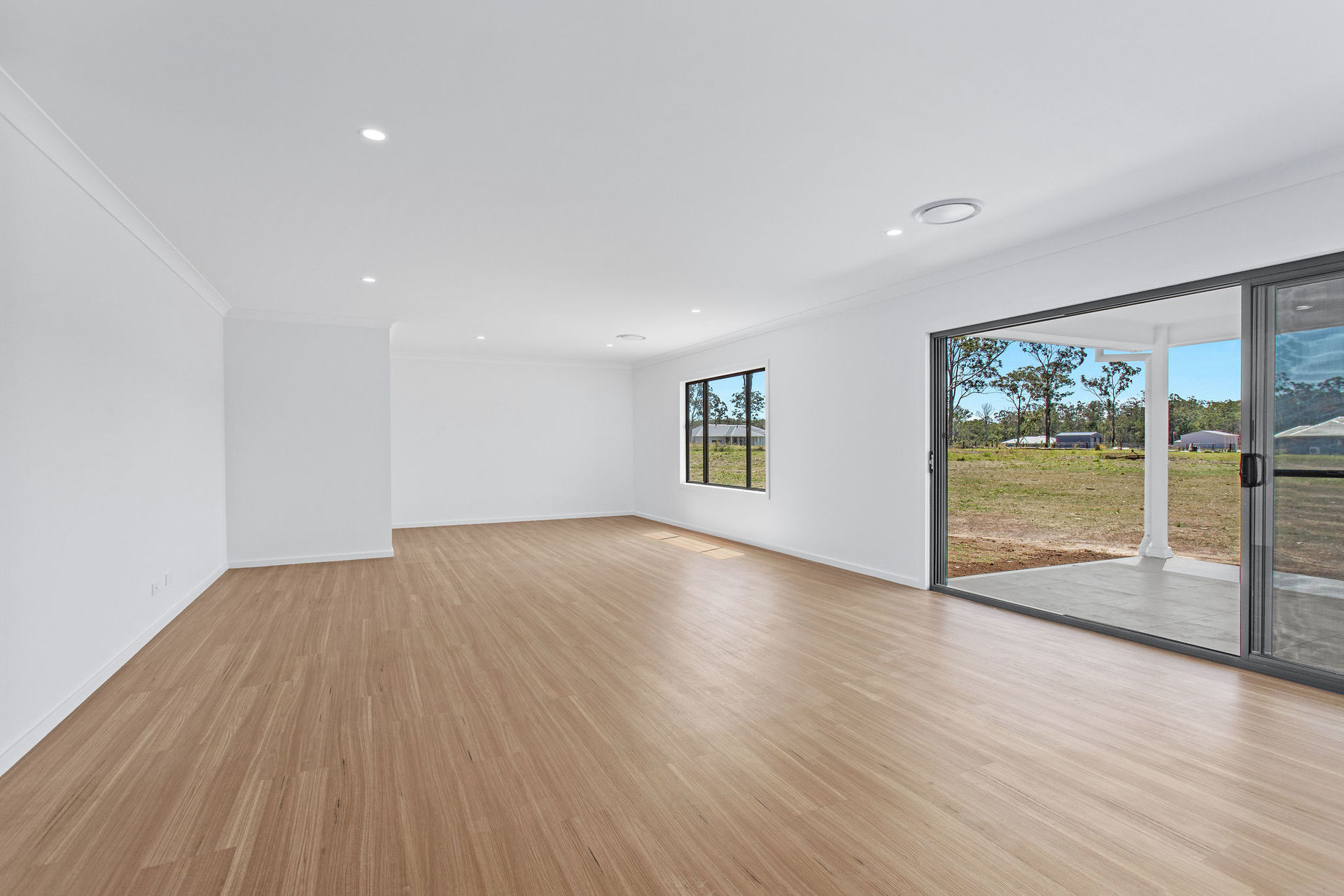 4-bedroom house at 182 Brimbin Road, Brimbin, NSW 2430, Mid-Coast, New South Wales