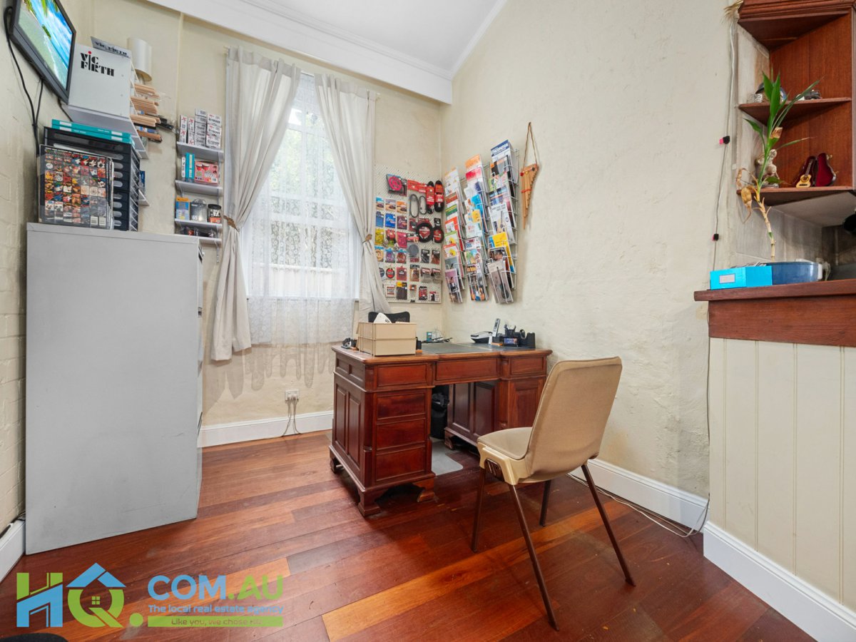 14 BRIDGE STREET, Windsor NSW 2756 - Image 7