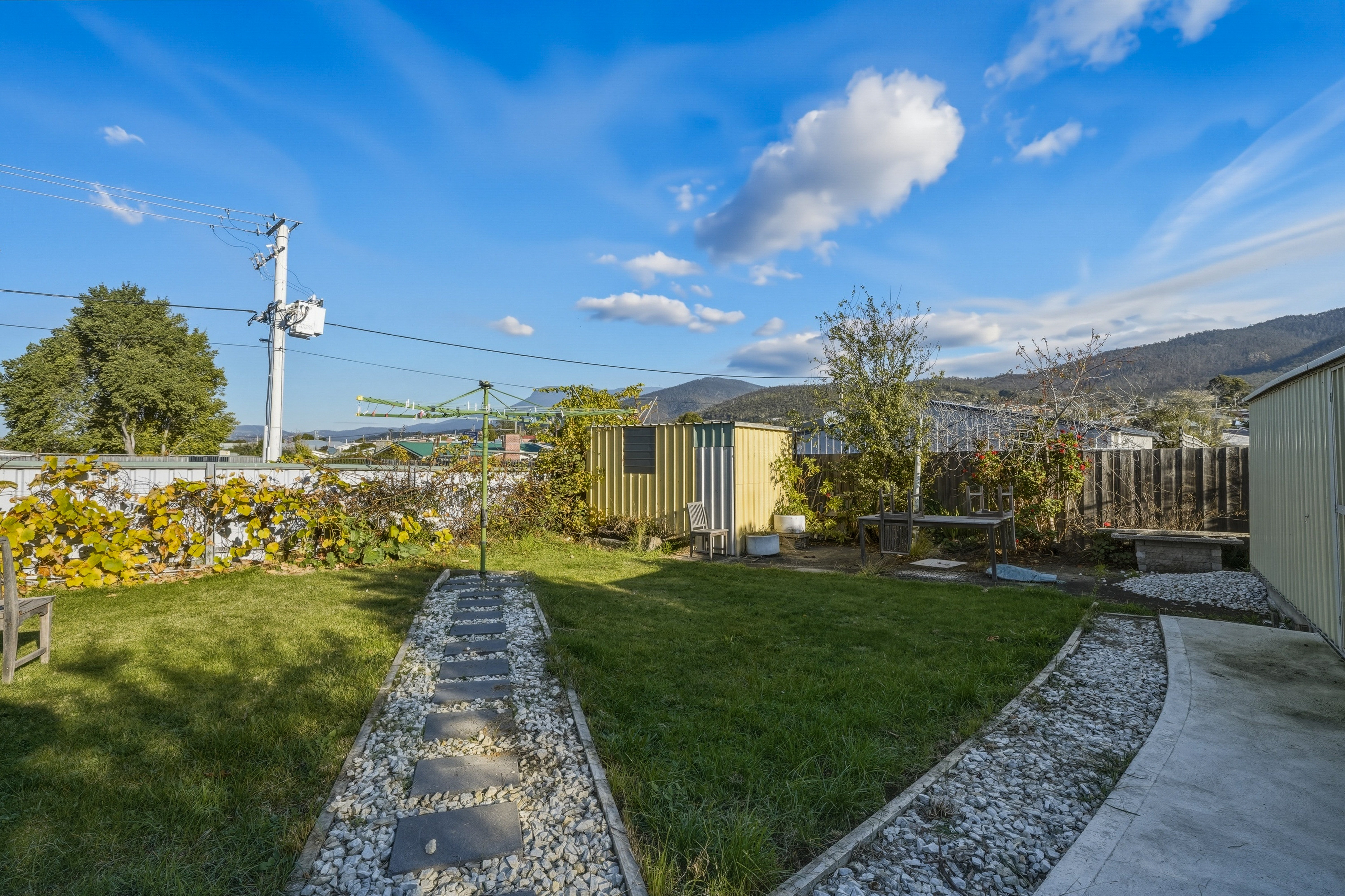 3-bedroom house at 67 Hilton Road, Claremont, TAS 7011, Glenorchy, Tasmania