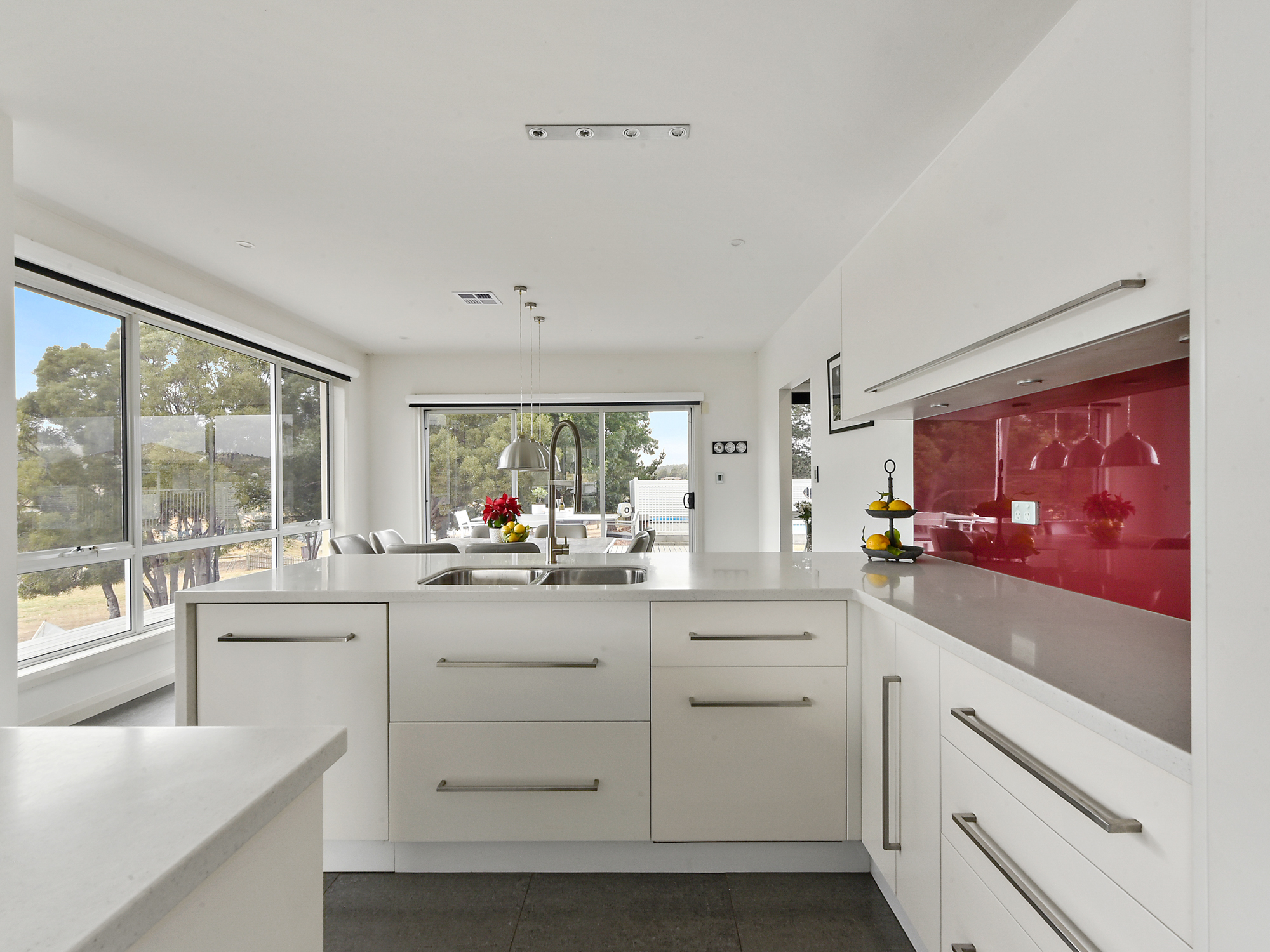5-bedroom house at 19 Saunders Drive, Hadspen, TAS 7290, Meander Valley, Tasmania