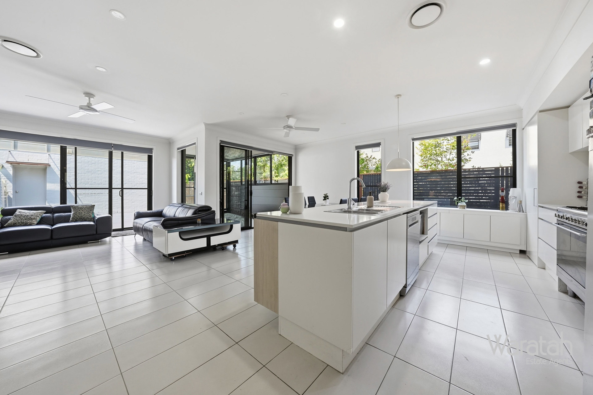 53 Putters Circuit, Blacktown, NSW 2148 - Image 3