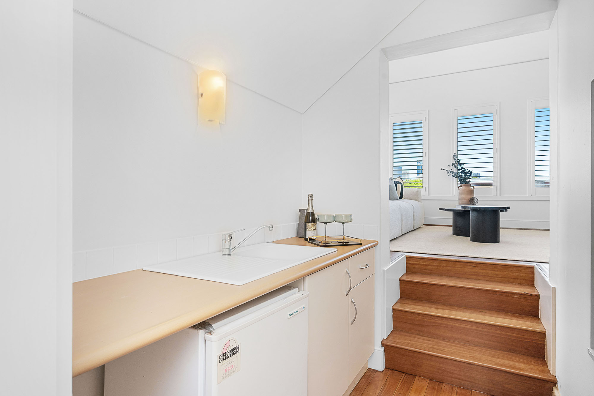 56 HENRY LAWSON WALK, East Perth WA 6004 - Image 2