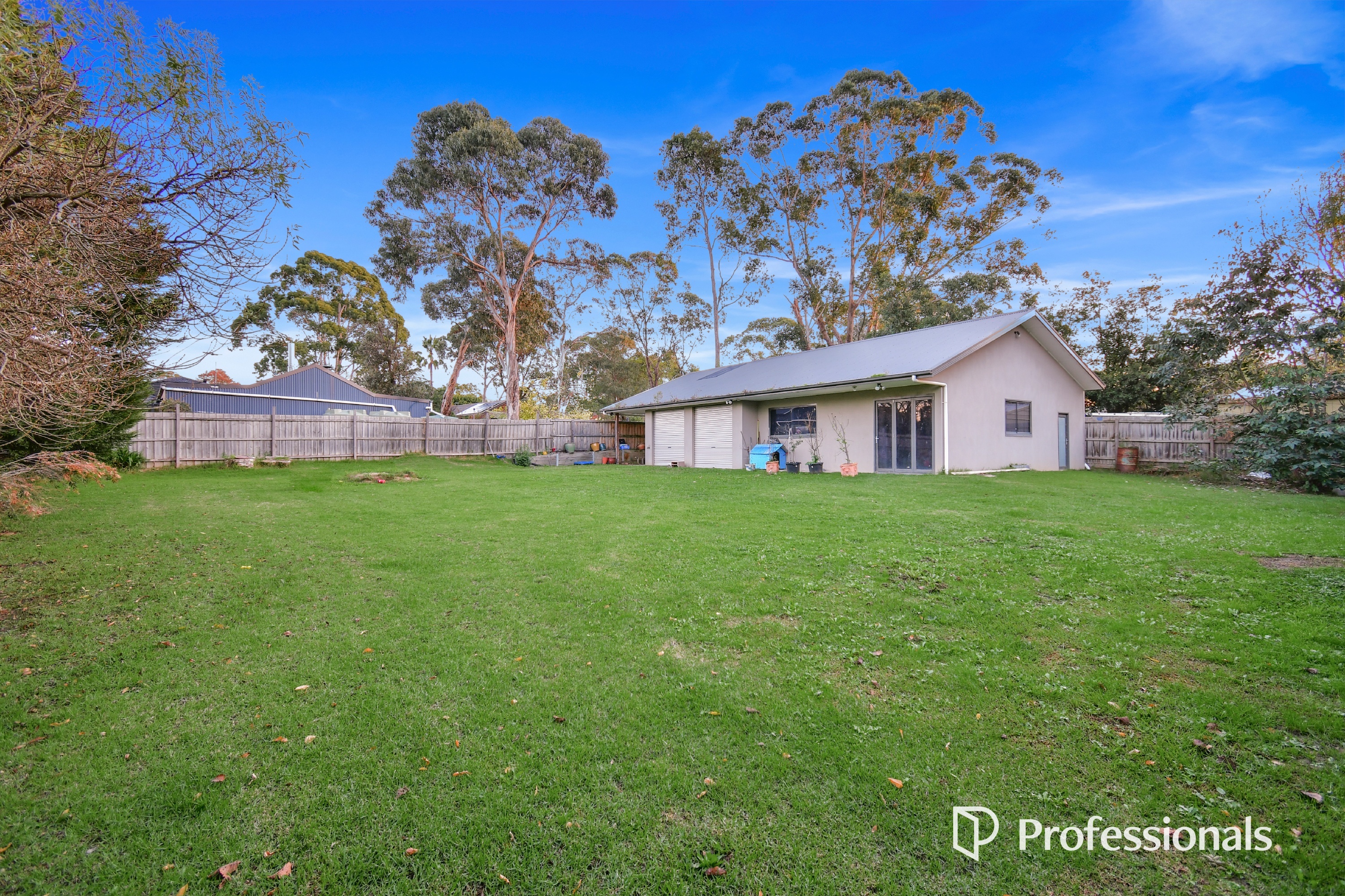5-bedroom house at 28 Murray Crescent, Rowville, VIC 3178, Knox, Victoria