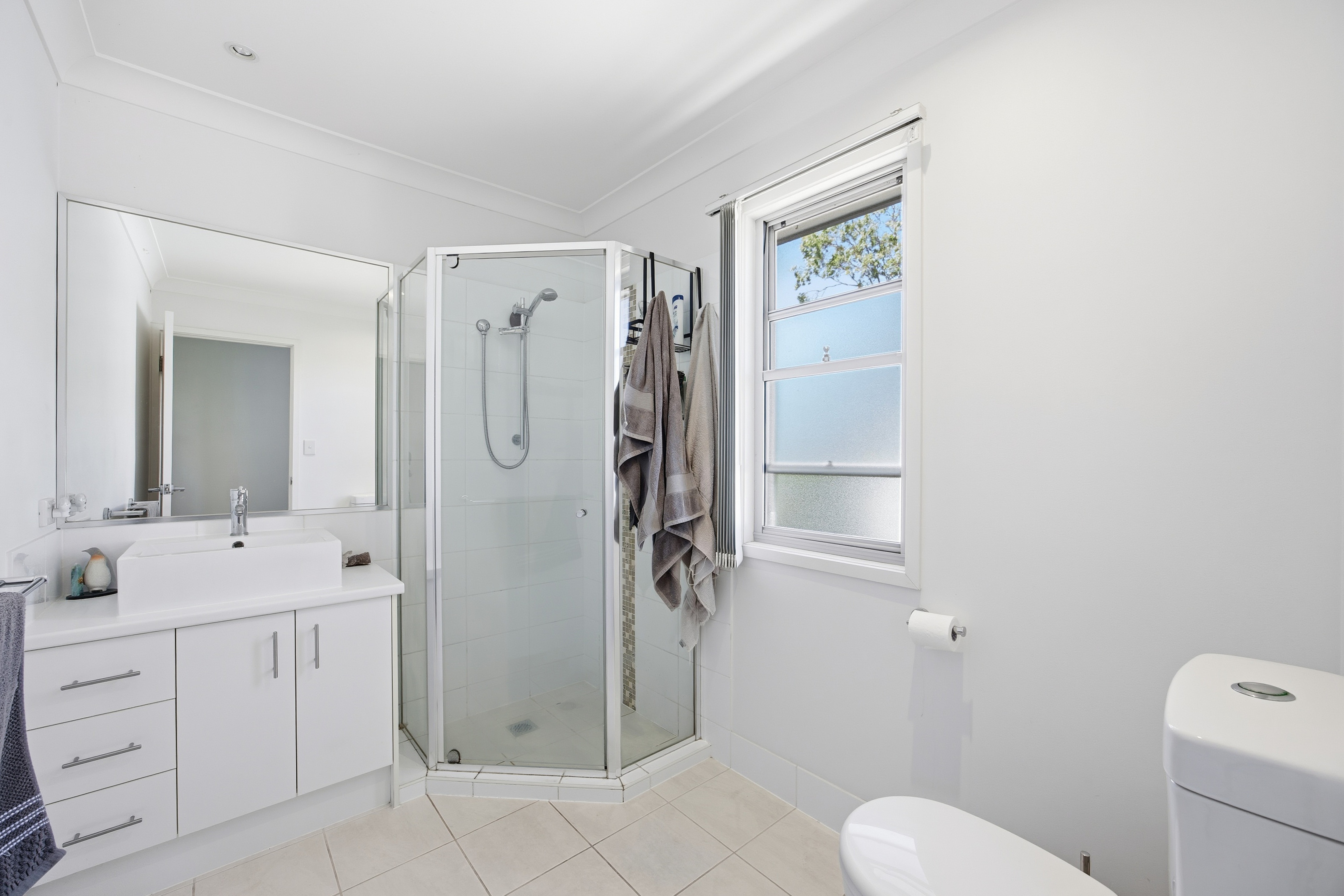 8/20 Ambition Street, Ormeau, Qld, 4208 - Image 7