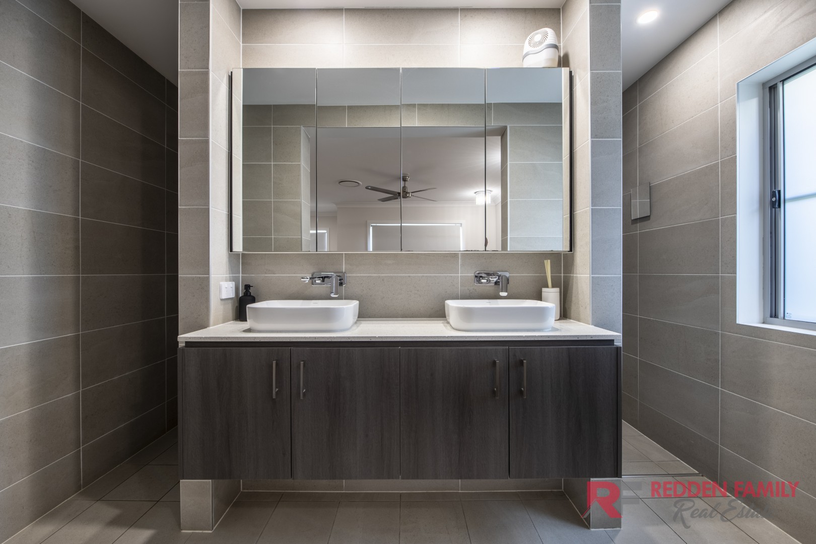 4-bedroom house at 11 Cowal Court, Dubbo, NSW 2830, Dubbo, New South Wales