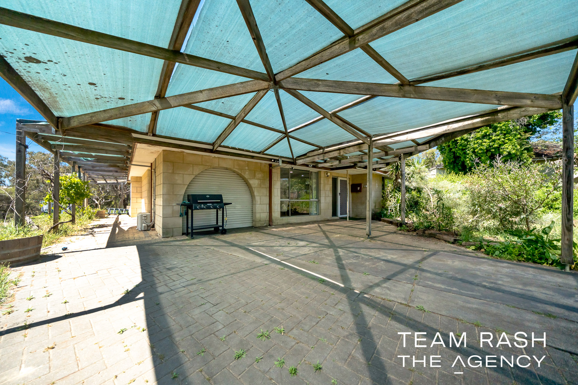 86 CHARLES STREET, Midland WA 6056 - Image 4