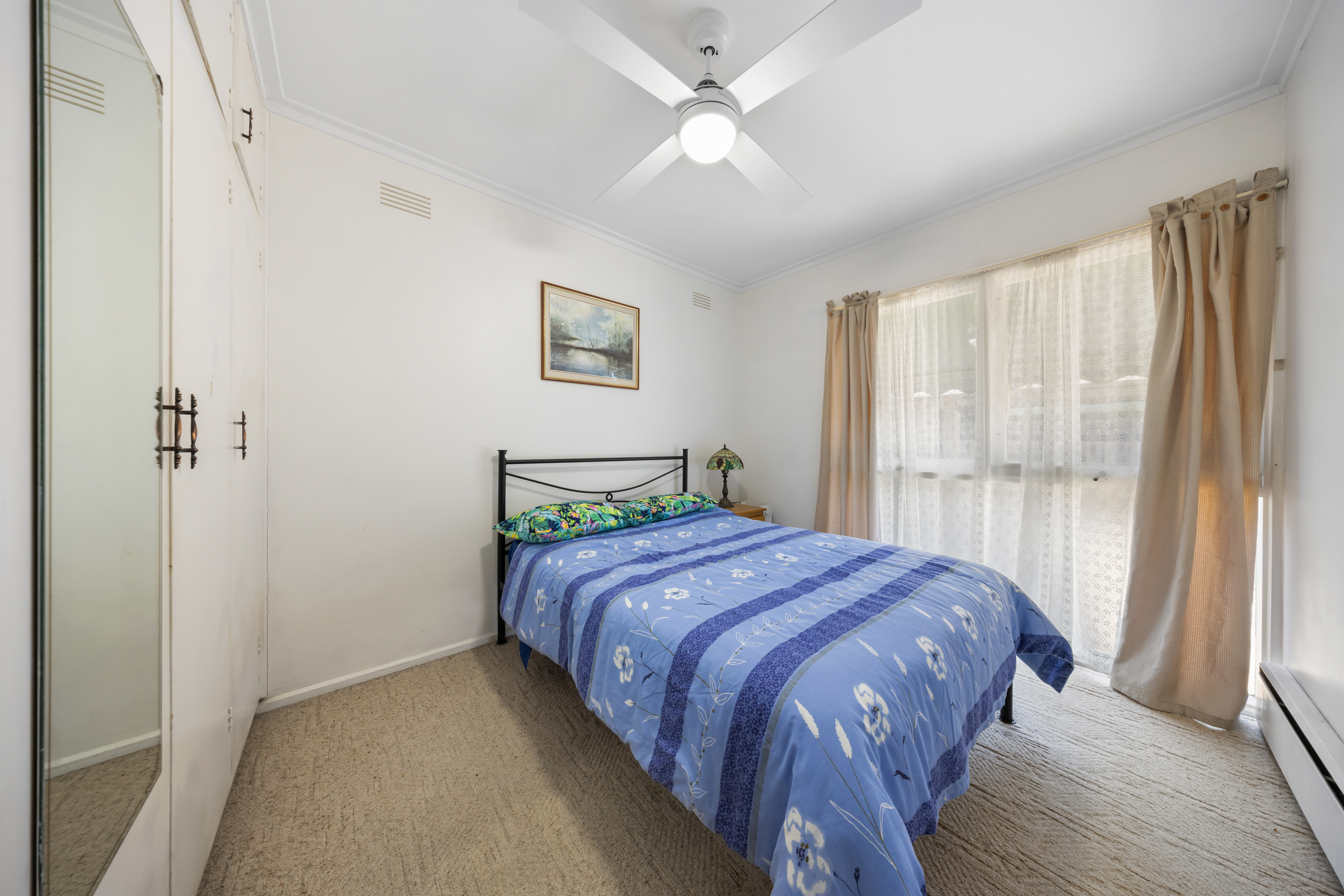 3-bedroom house at 27 Turnbull Street, Sale, VIC 3850, Wellington, Victoria
