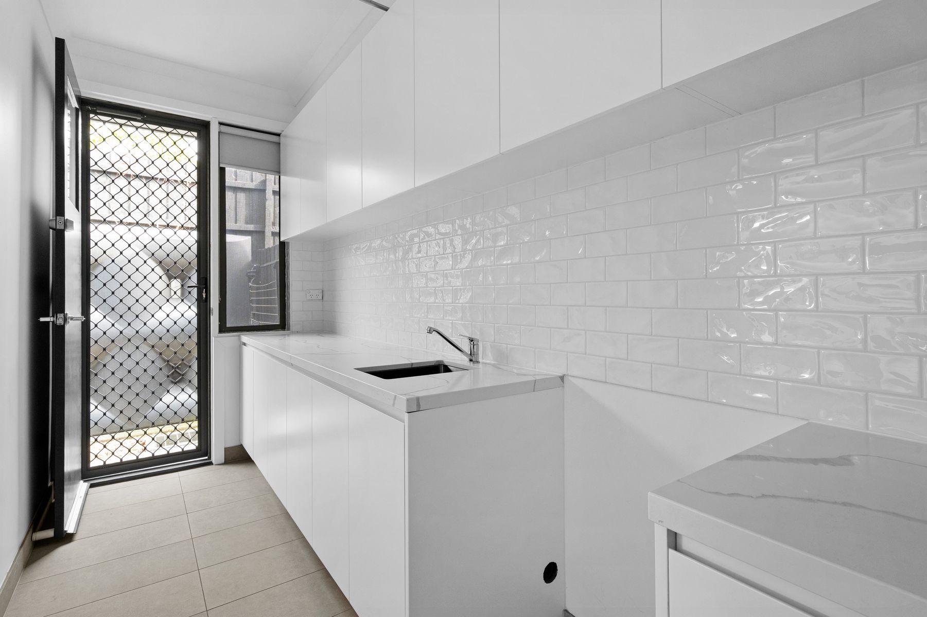 3-bedroom house at 4C Gresford Road, Wantirna, VIC 3152, Knox, Victoria