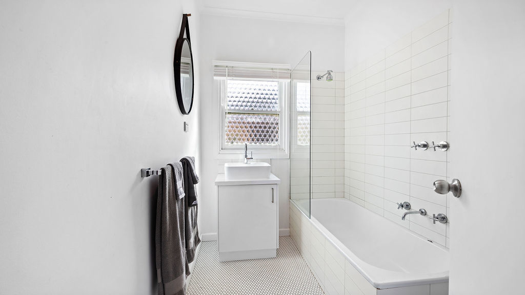 3-bedroom house at 1/18 Ritchie Street, Brown Hill, VIC 3350, Ballarat, Victoria