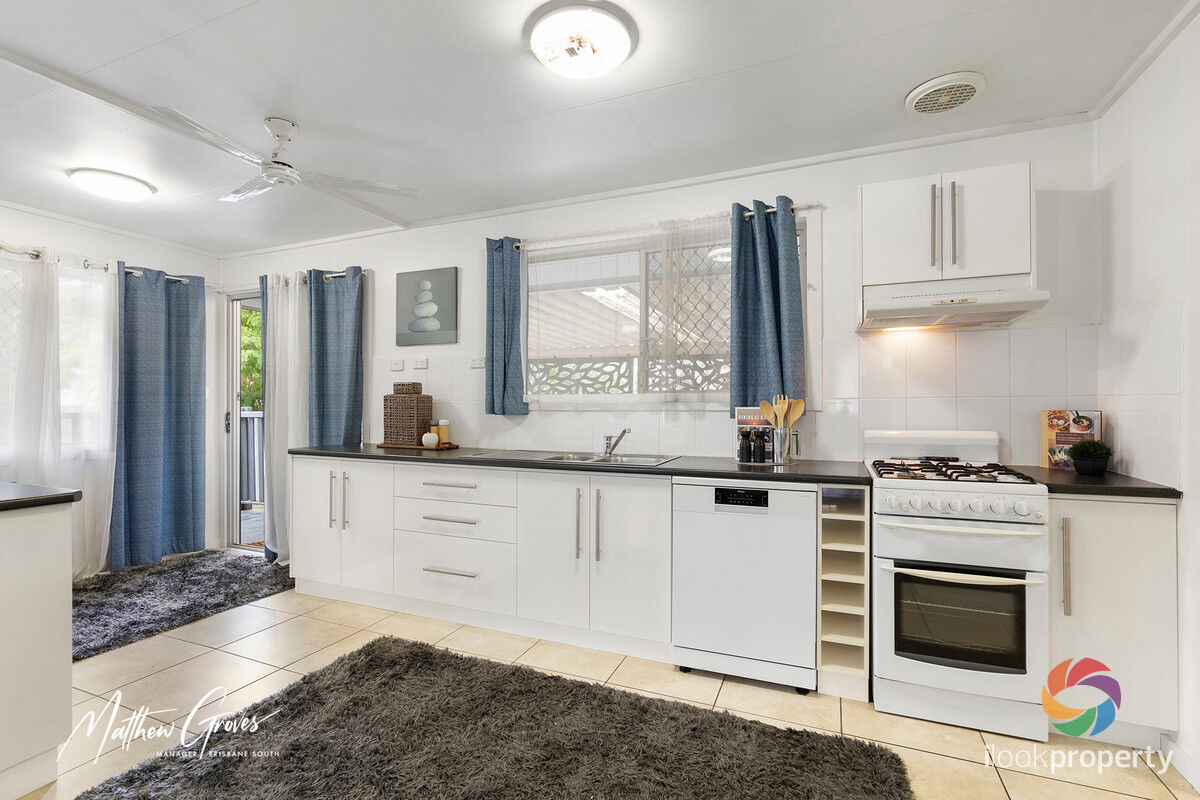 91 HAMPTON STREET, Durack QLD 4077 - Image 6