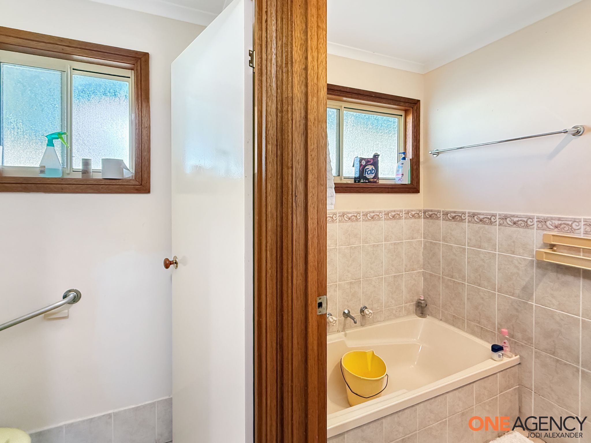 3-bedroom house at 17 HENSLEIGH STREET, Delegate NSW 2633, Snowy Monaro, New South Wales
