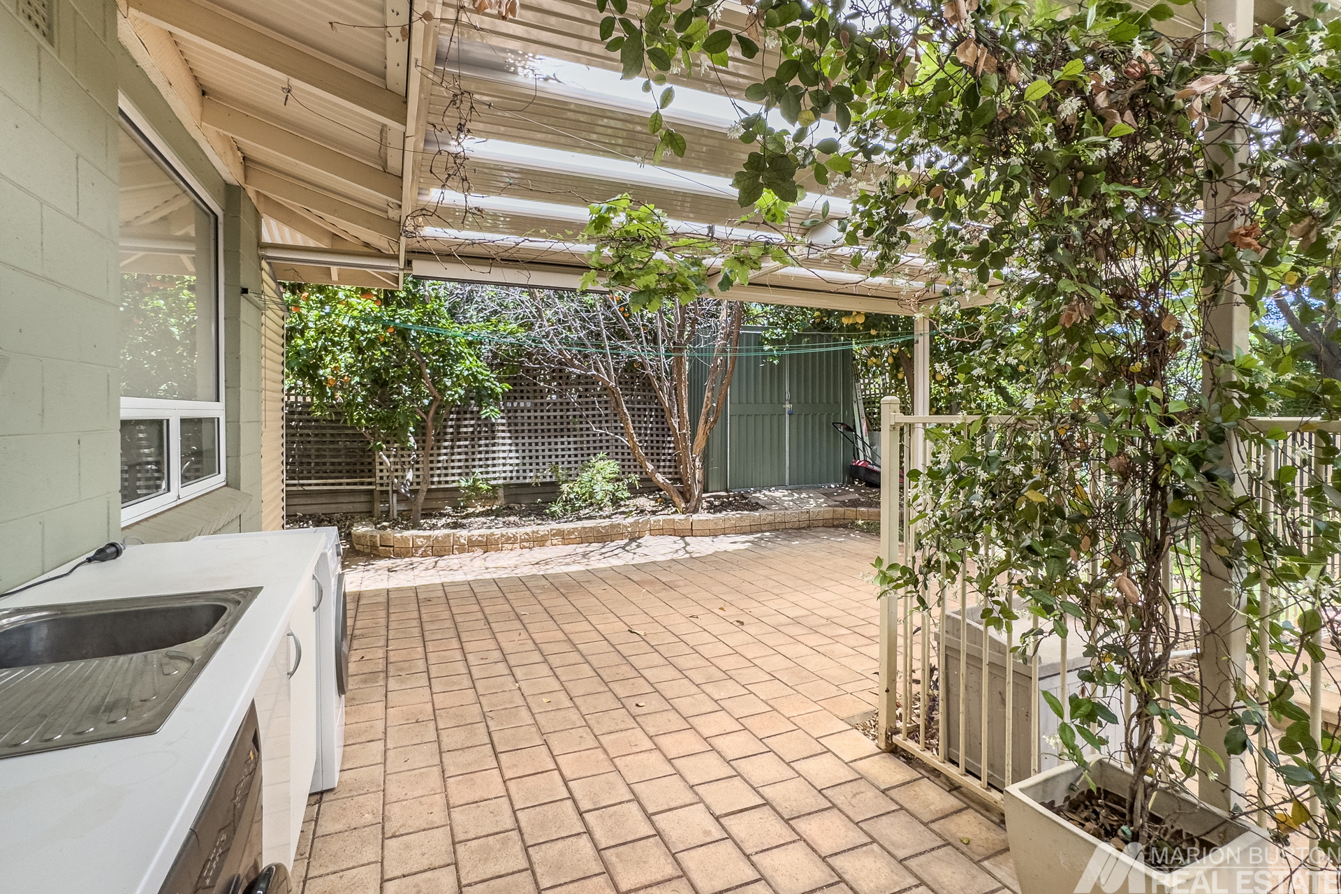 41 CARRUTHERS CRESCENT, Gillen NT 0870 - Image 5