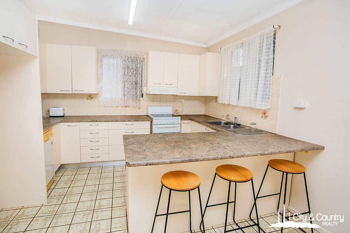 20 Twenty Second Avenue, Mount Isa, Qld, 4825 - Image 3