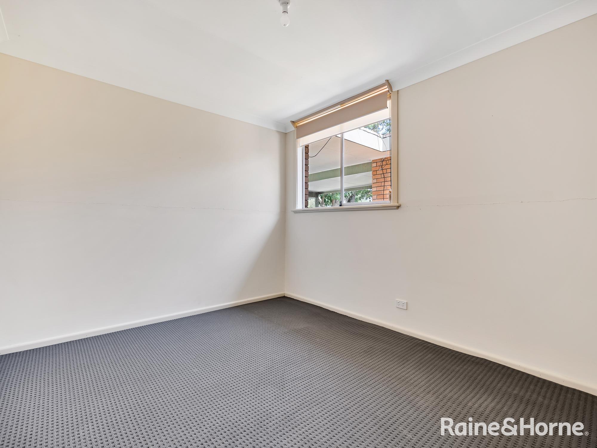 3 180 KEPPEL STREET, BATHURST NSW 2795 - Image 5