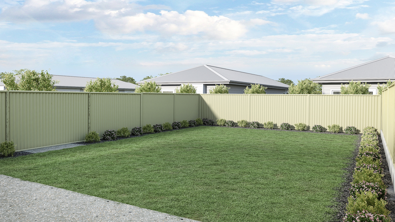 91 Brandis Road, Munno Para West, SA 5115 - Image 9