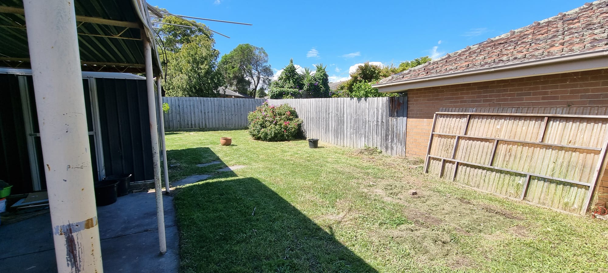 15B THIRD AVENUE, Dandenong North VIC 3175 - Image 8